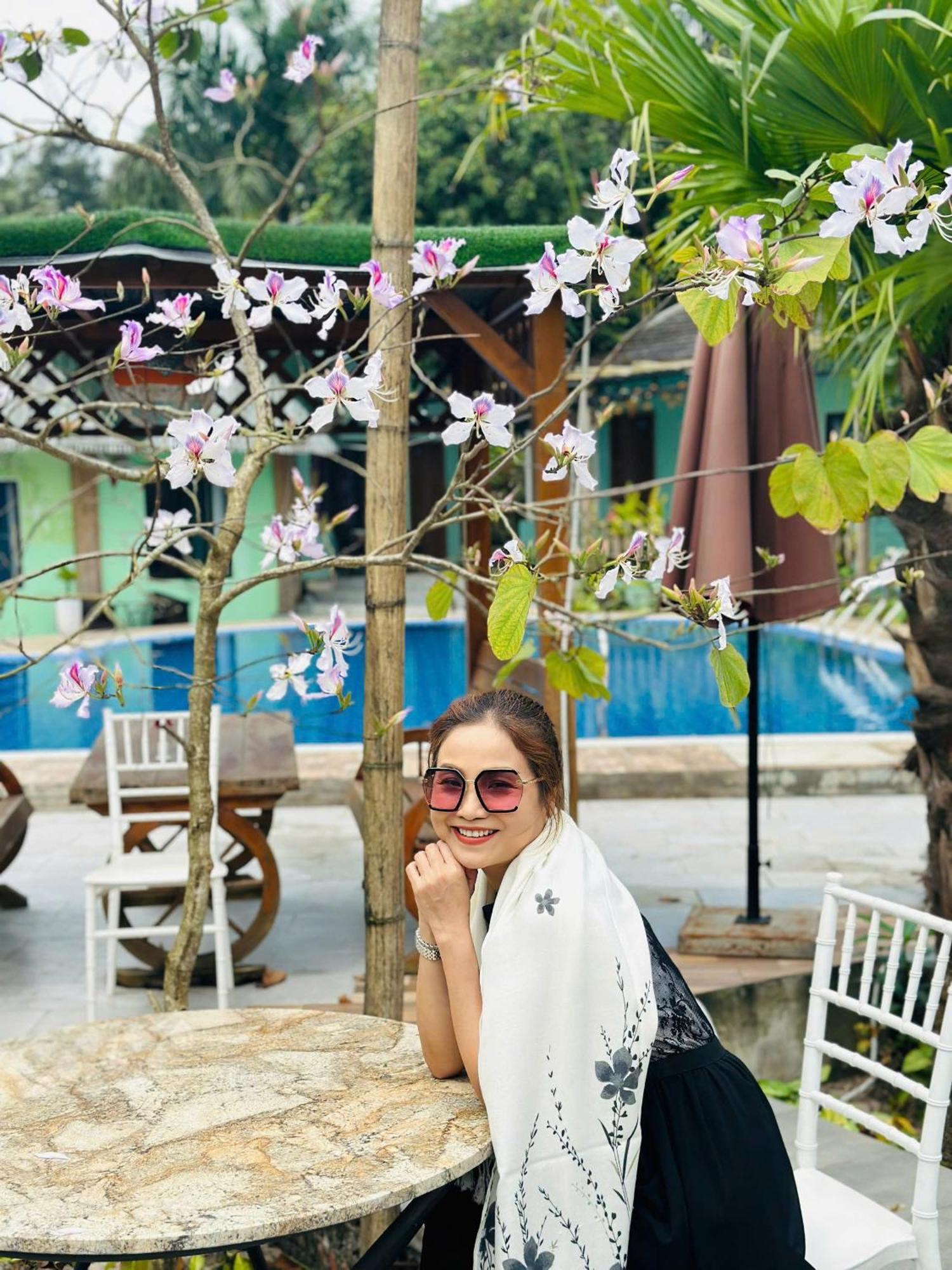 Minh Chau