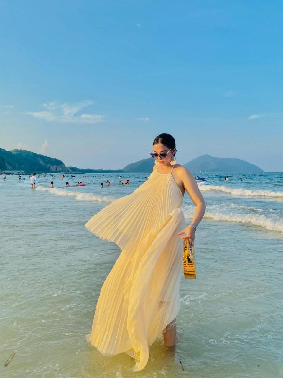 Resort Minh Chau Quang Ninh (Quang Ninh)
