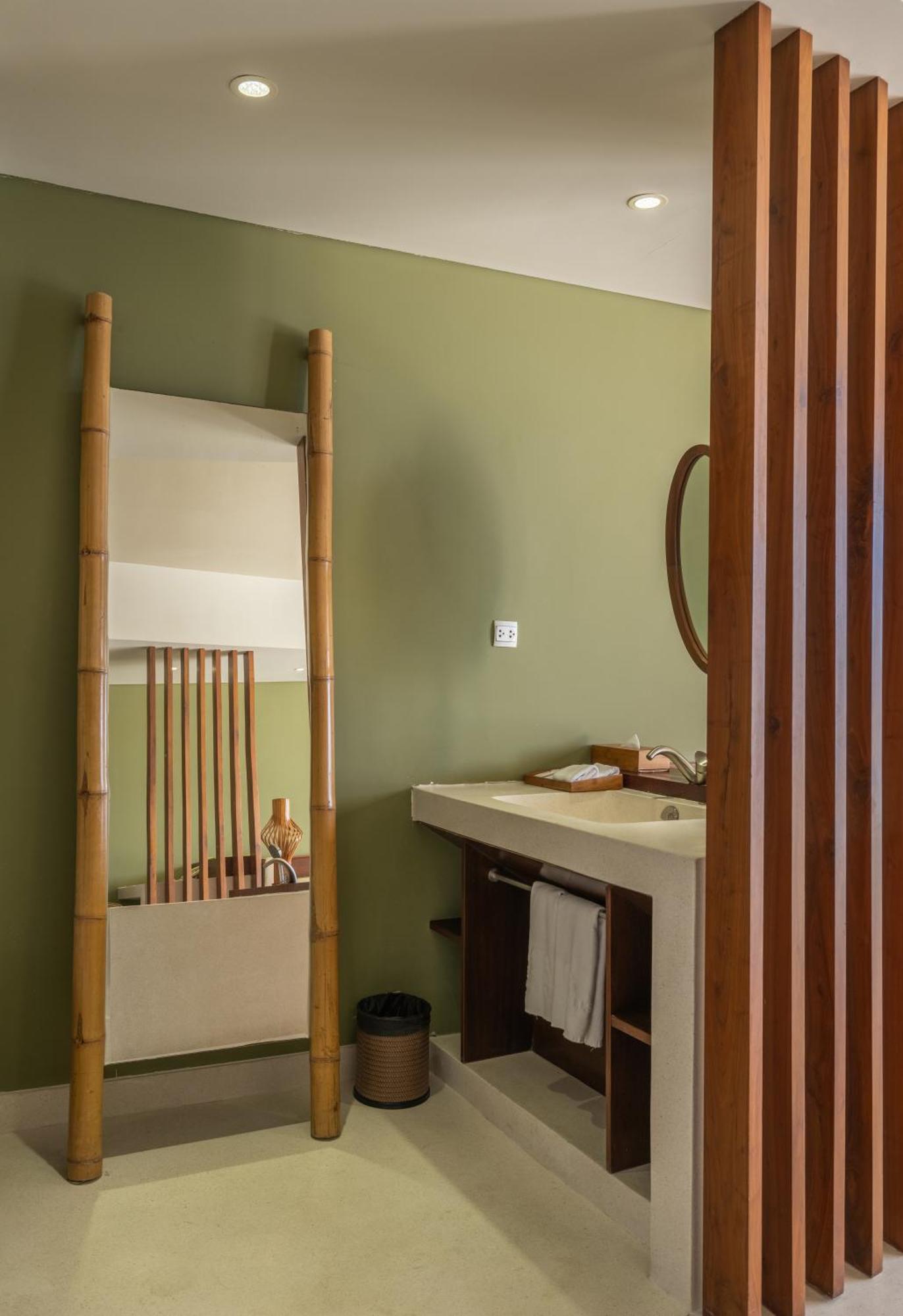 The Shells & Resort Phú Quốc