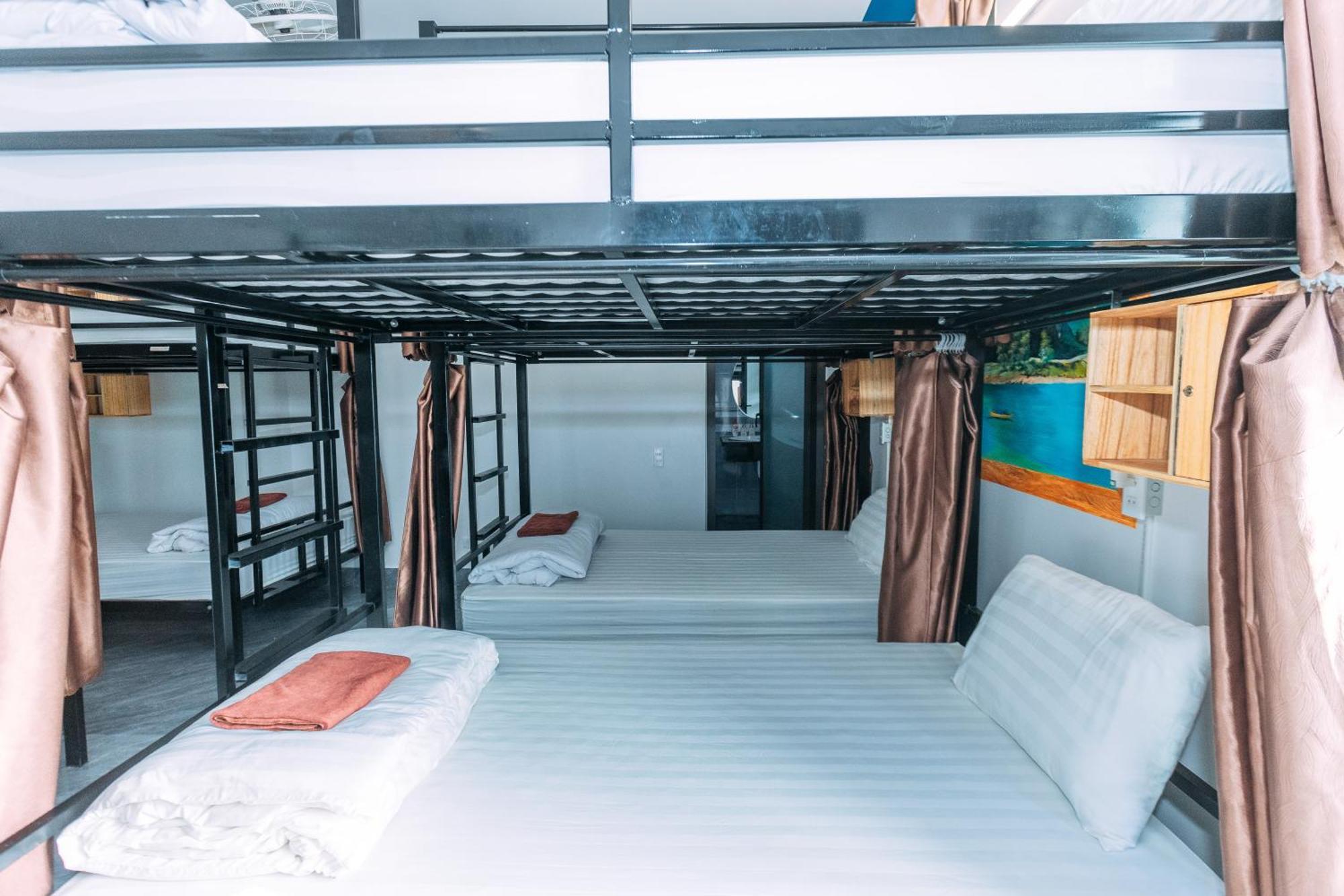 Riverside Cosy * Phong Nha