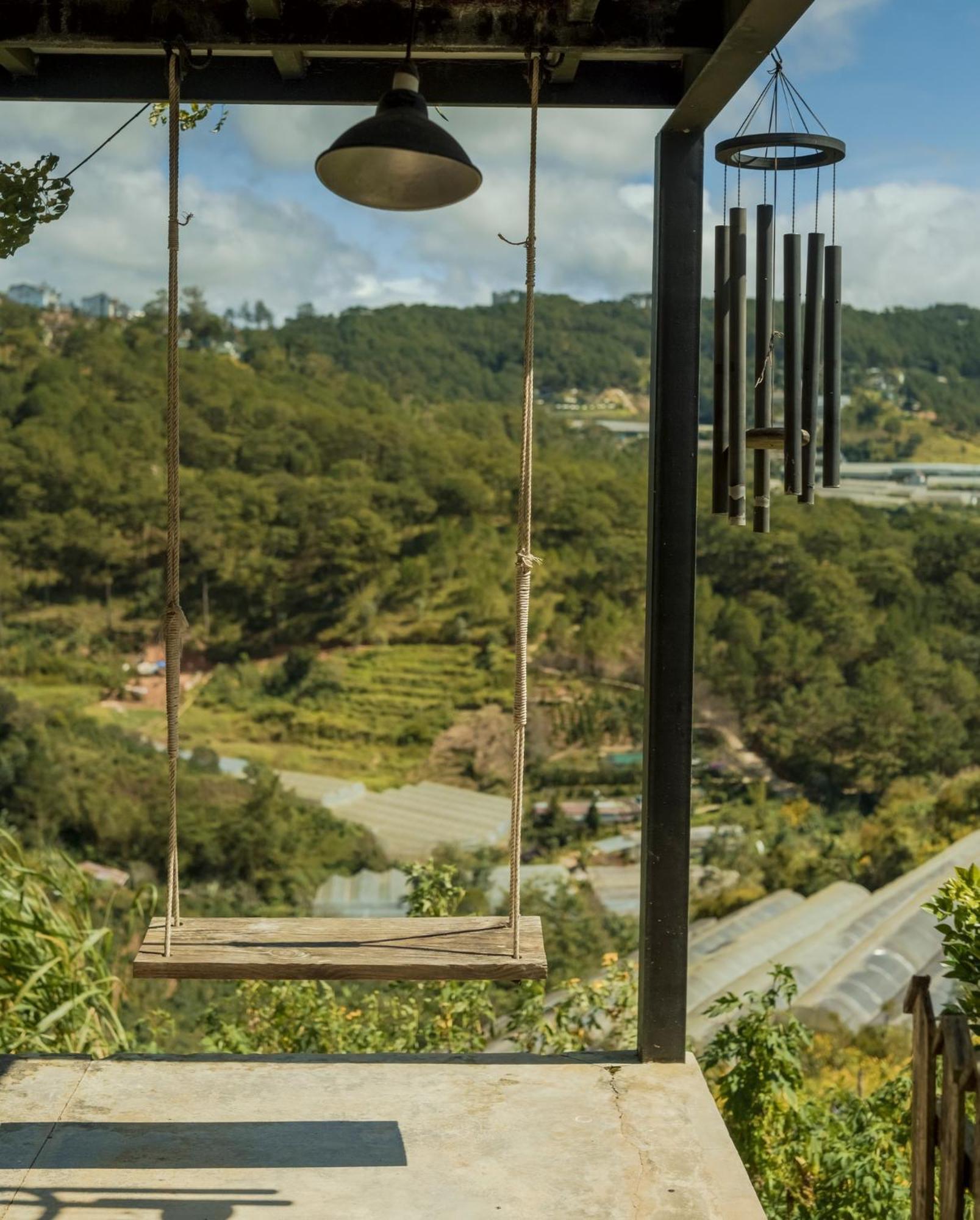 Lengkeng Da Lat