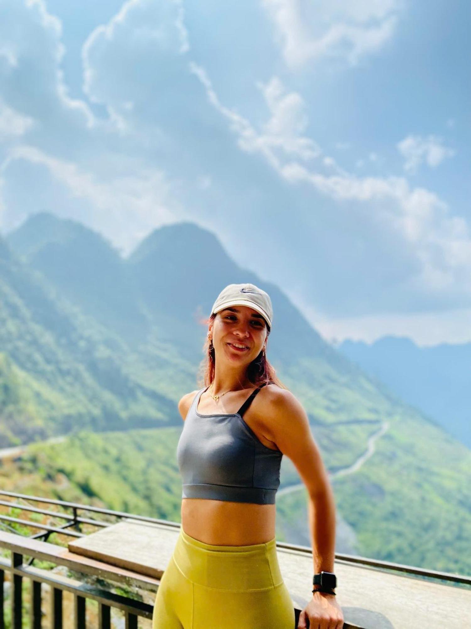 Strawberry House , Tour & Motorbikes Rentel * Ha Giang