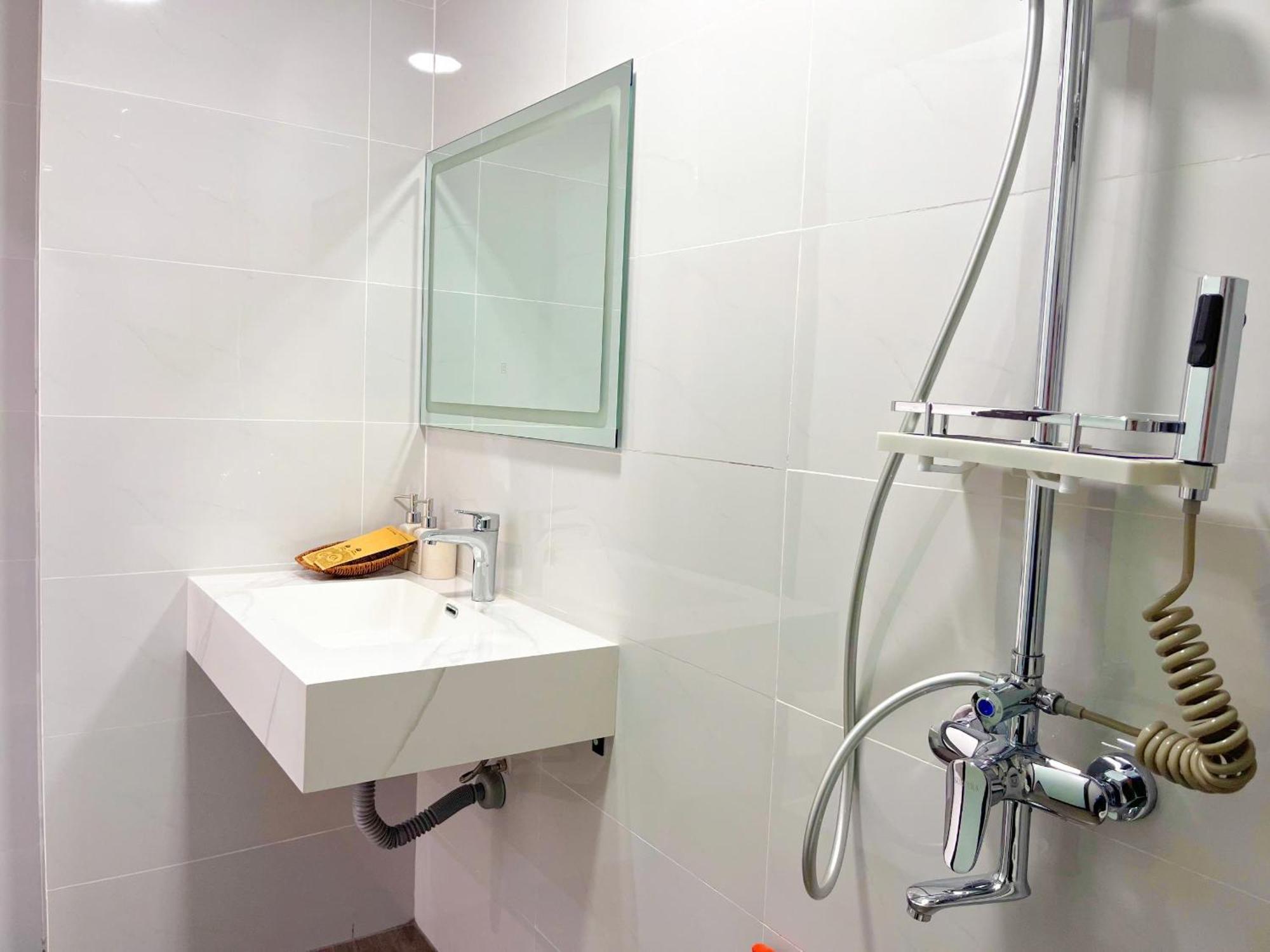 Thuy Anh Hotel 2*