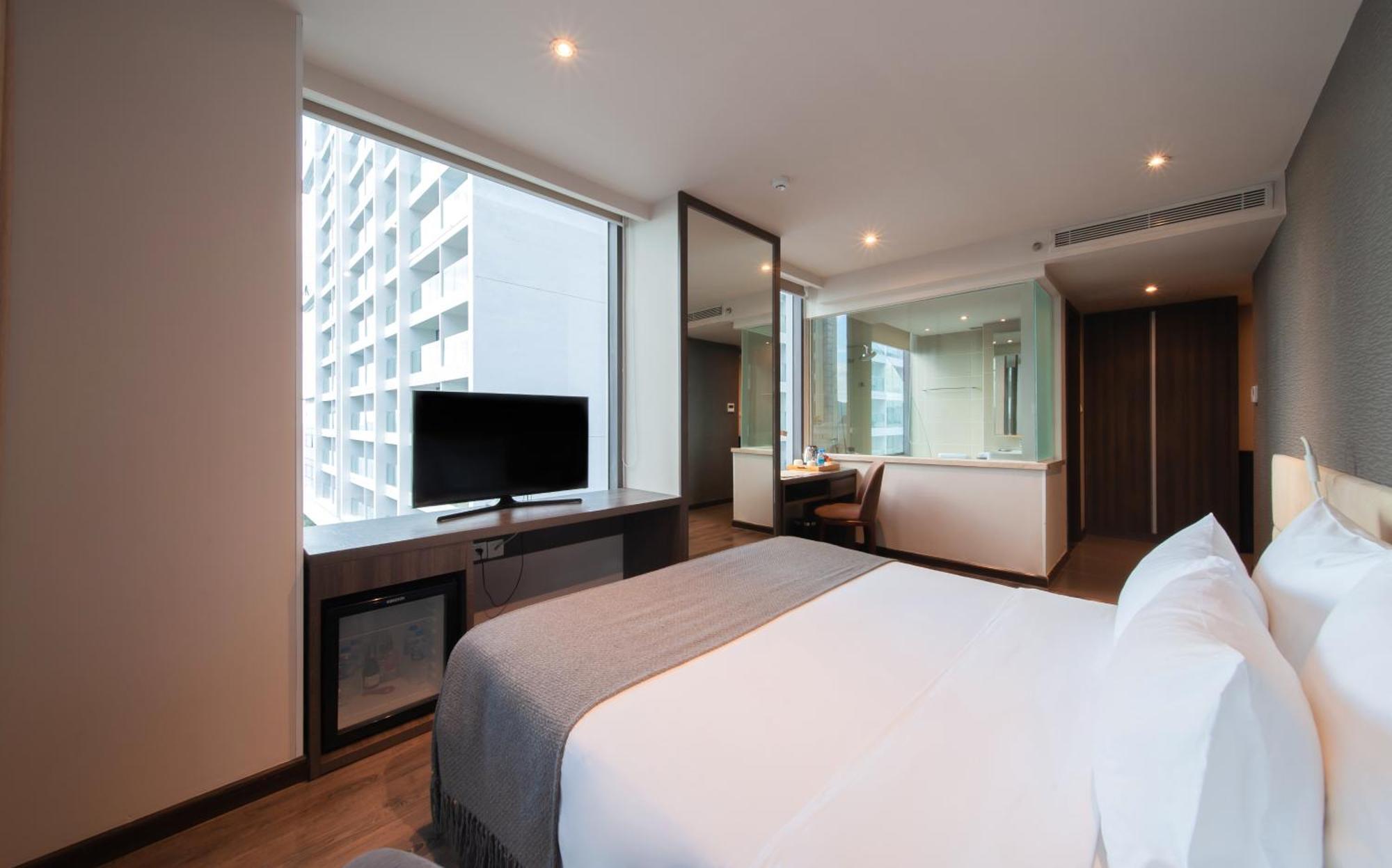 Hotel Alana 4*