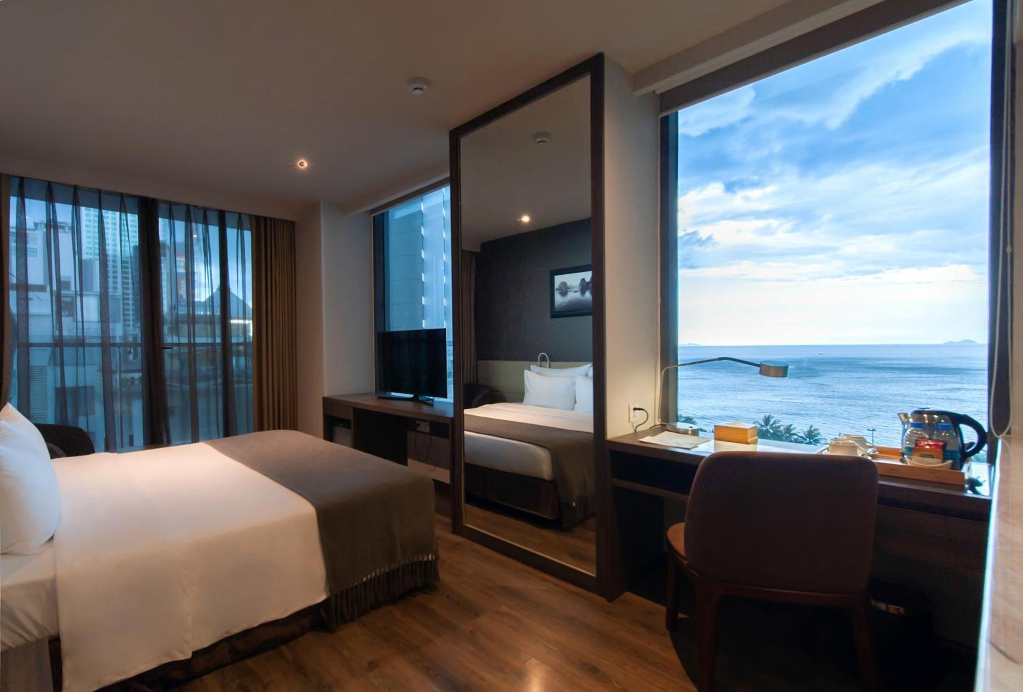 Hotel Alana 4*
