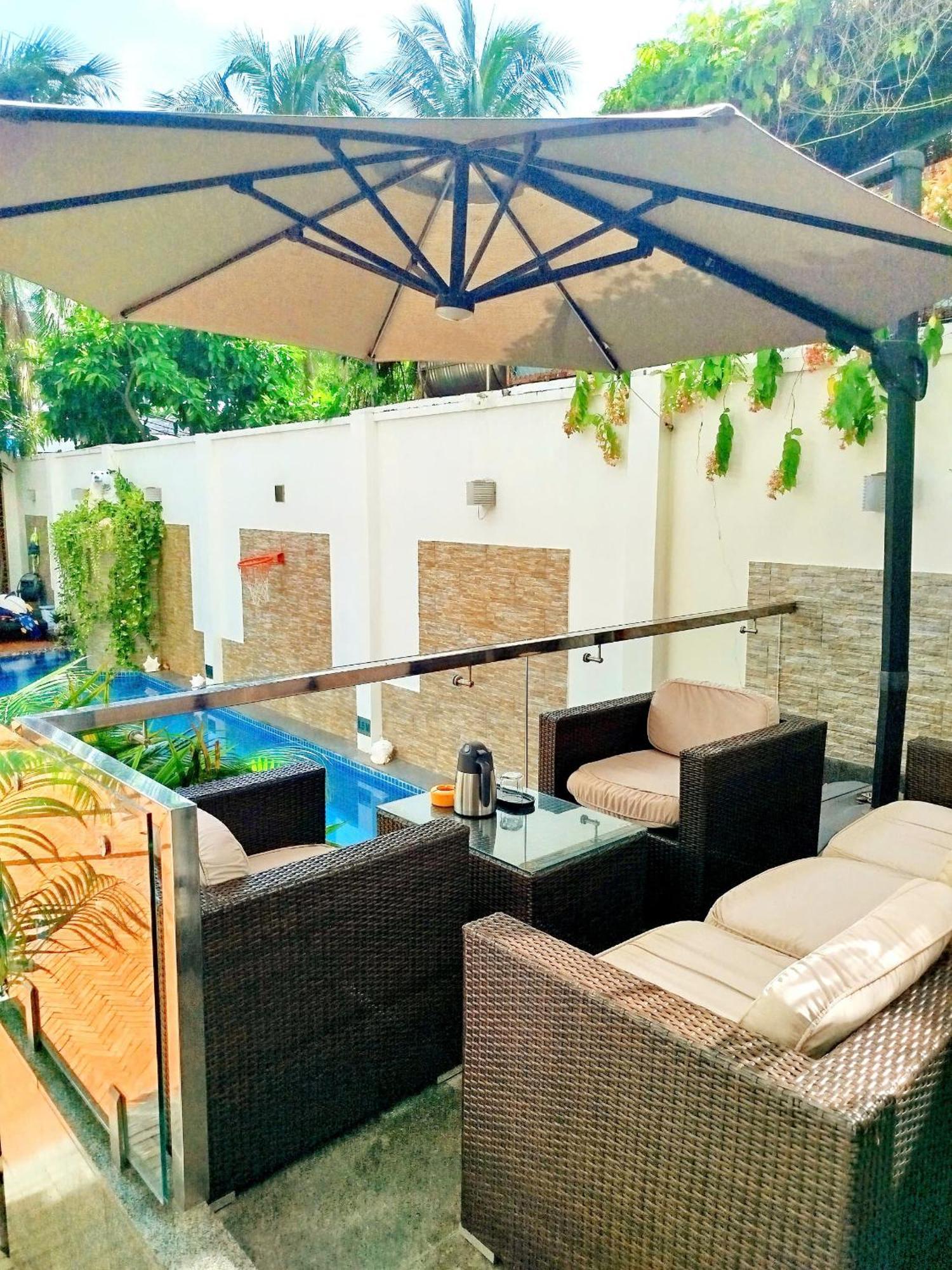 Qli Hotel