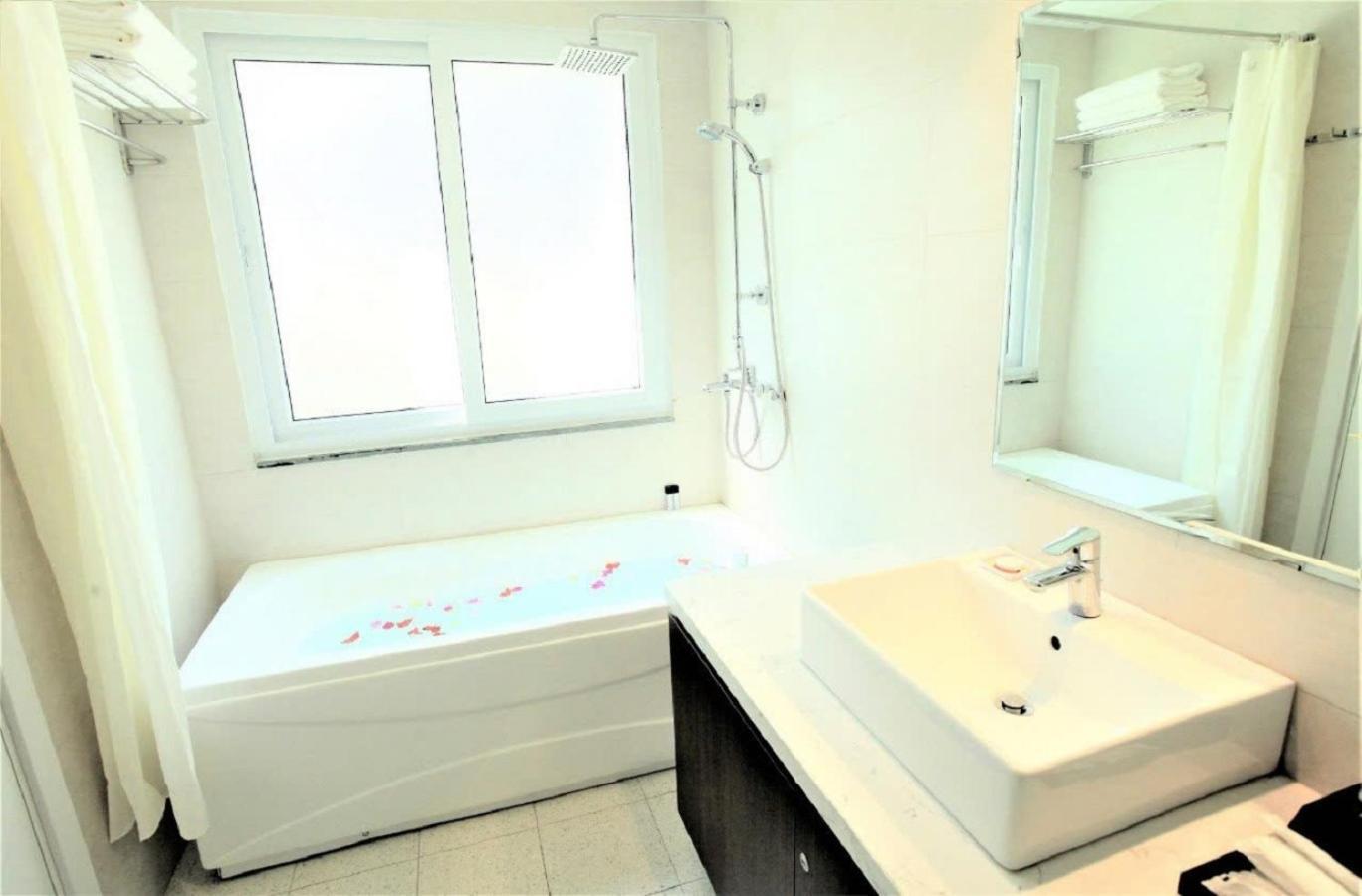 Villa Owner Tai Khu Nghi Duong Sinh Thai Dai Lai *