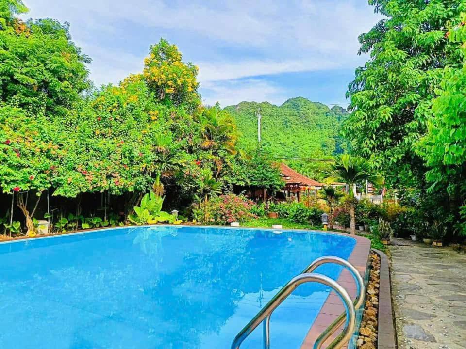 Lucky Homes Hotel 3*