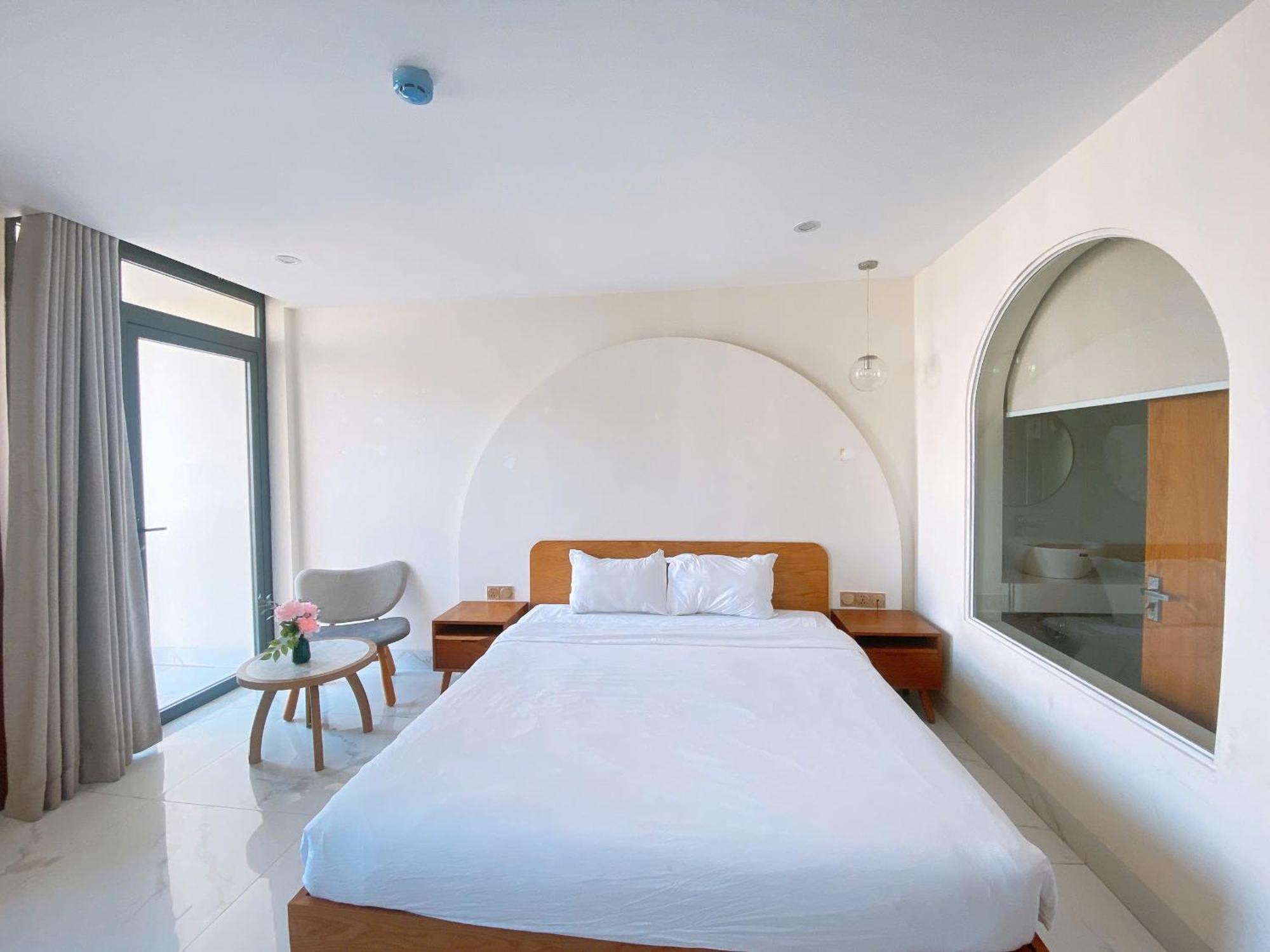 Maple & Hotel 3*