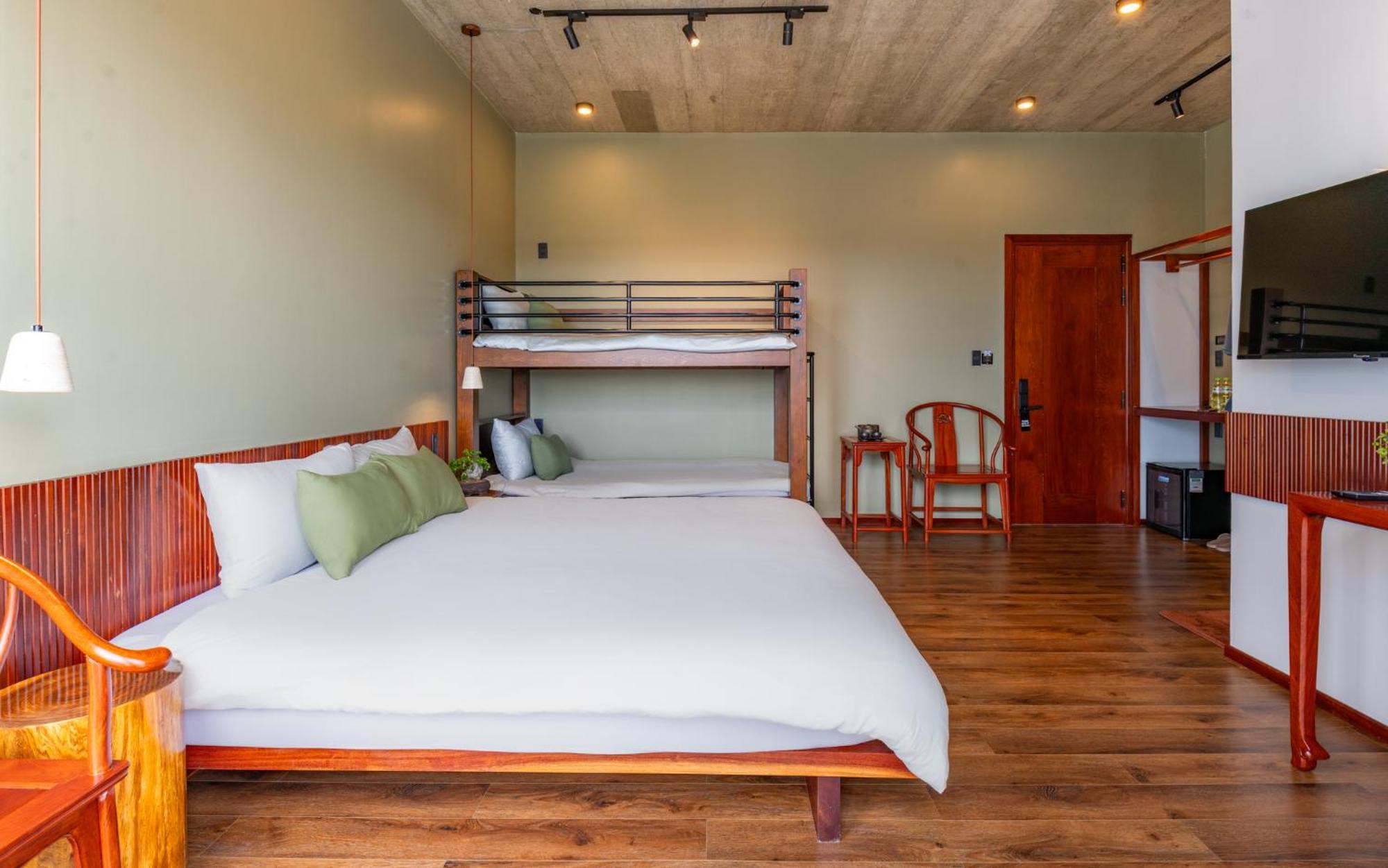 Pi Boutique Da Lat