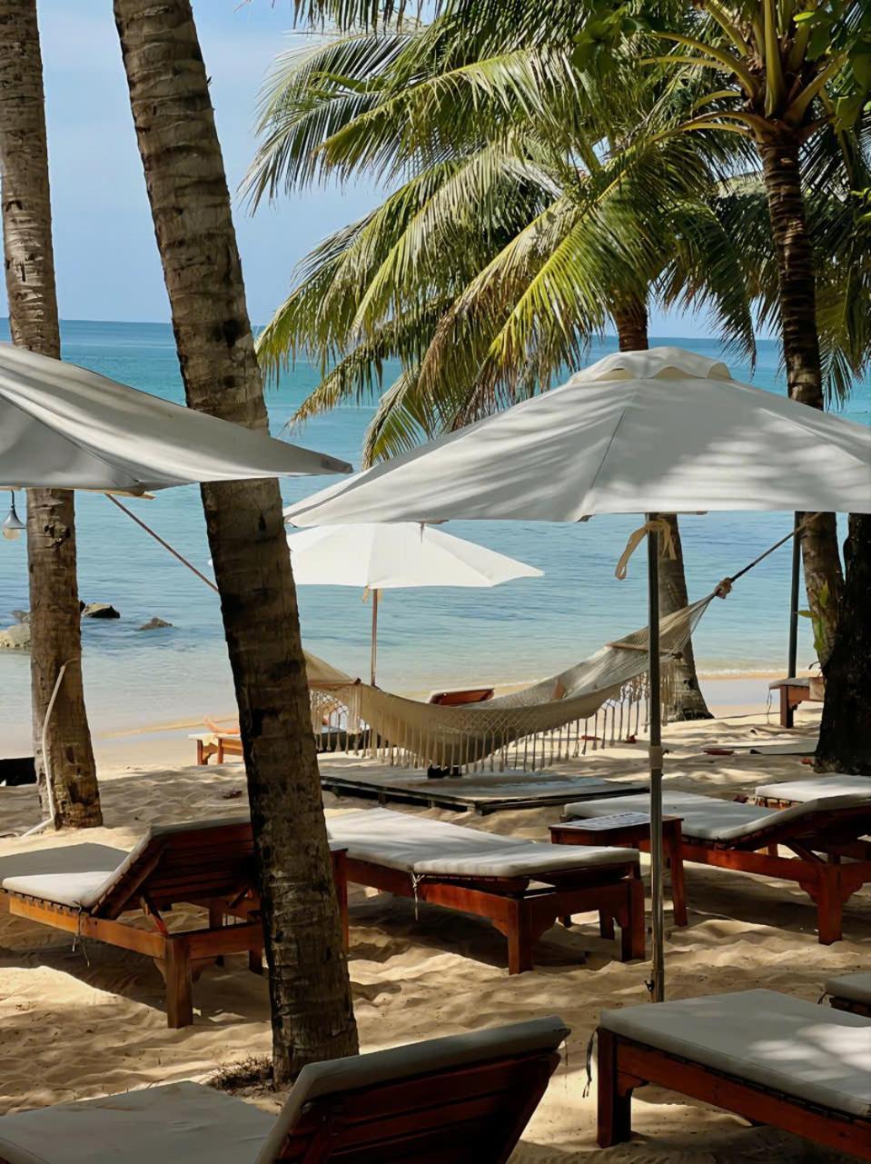 Vida Loca Sunset Resort 3*