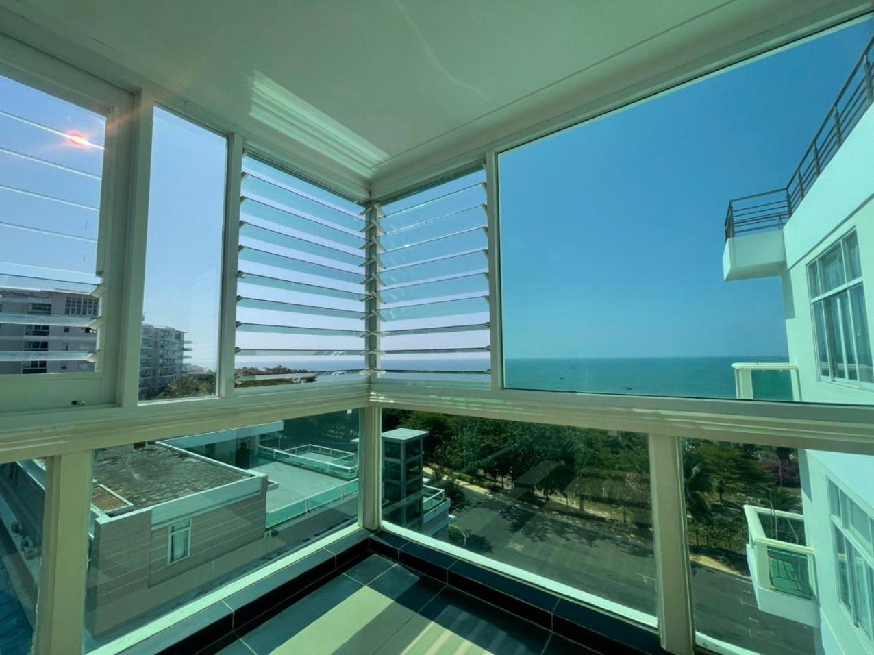 Aparthotel Hotel,can Ho Mui Ne Sea Link Phan Thiet