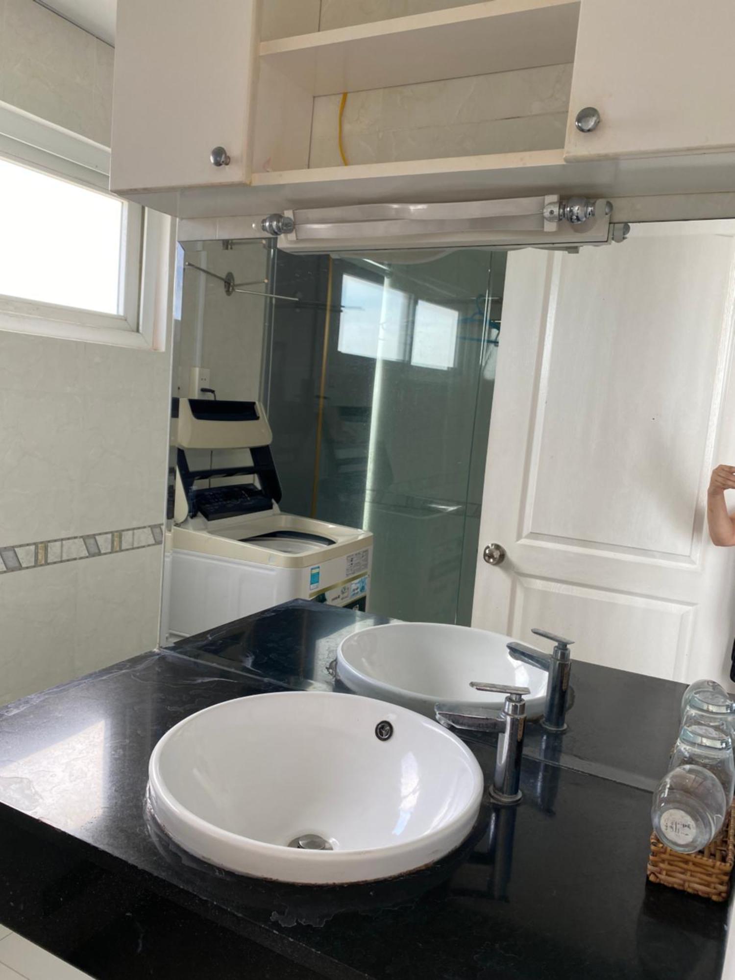 Apartment Son Thinh - Oasky 36 Vung Tau