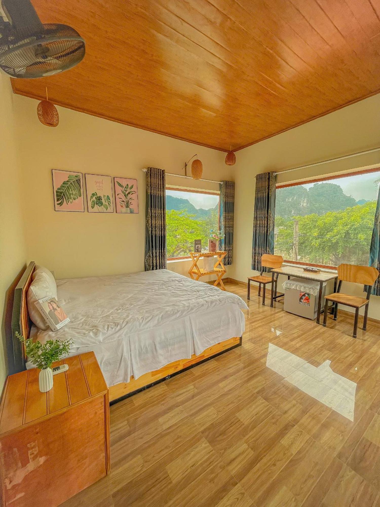 Bed & Breakfast Cosiana *