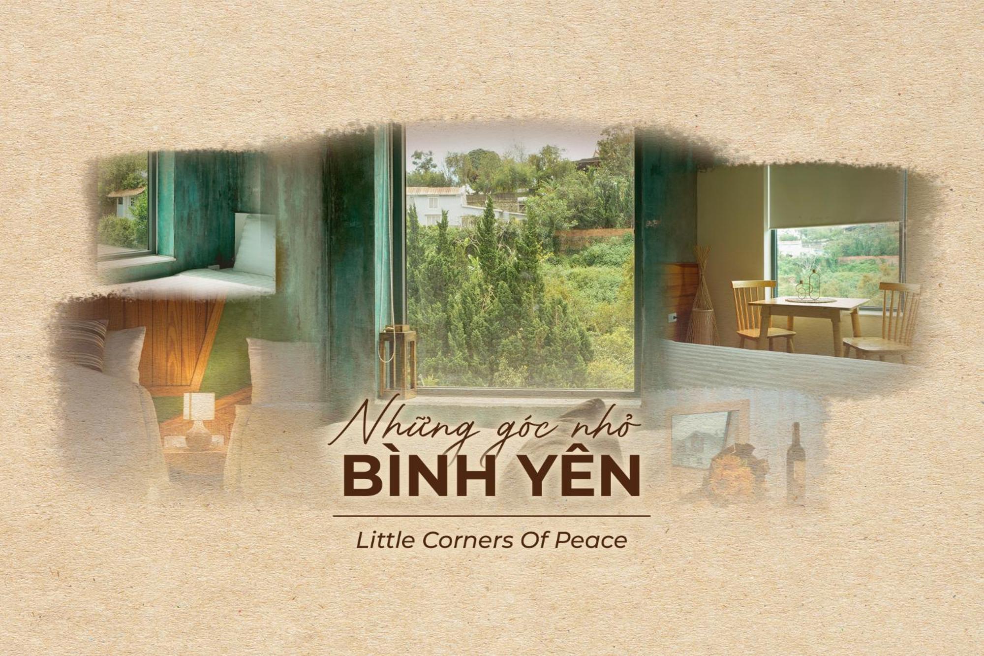 Aparthotel Hanoi Amsterdam Art