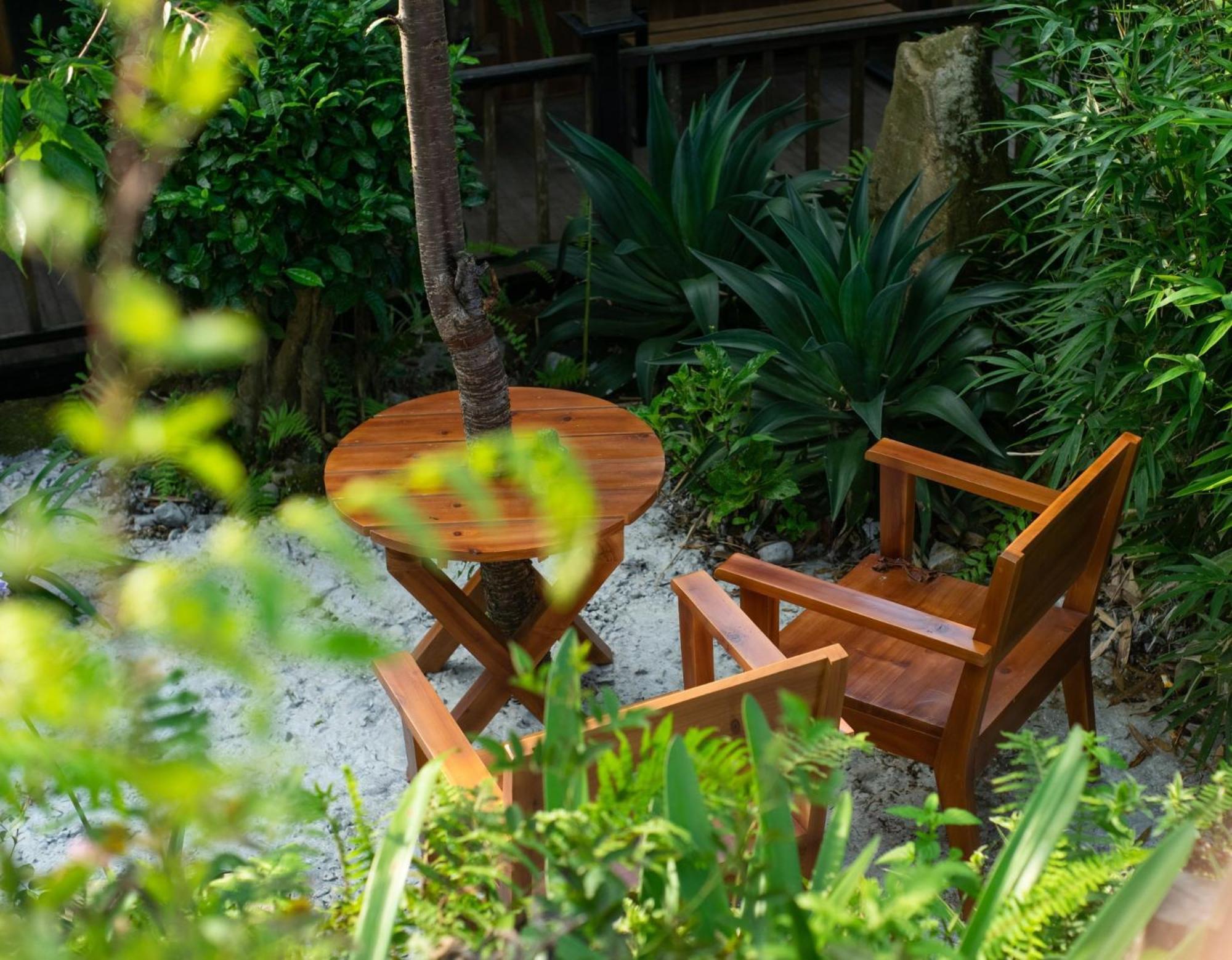 Desi House Tả - With Mountain View Homestay Sa Pa