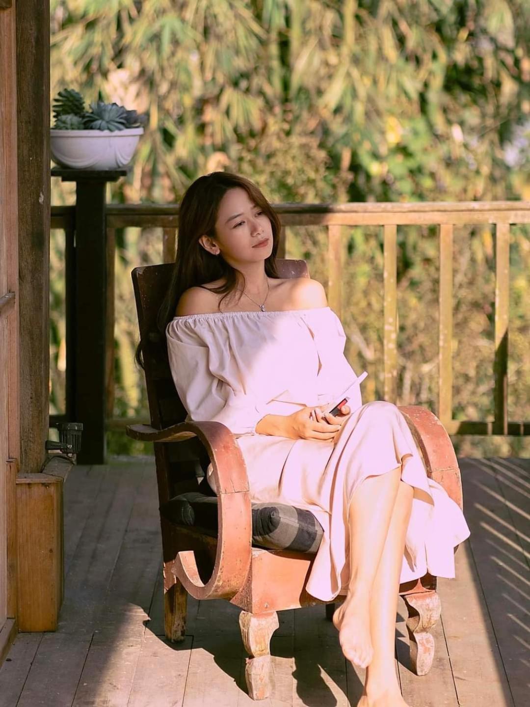 Desi House Tả - With Mountain View Homestay Sa Pa