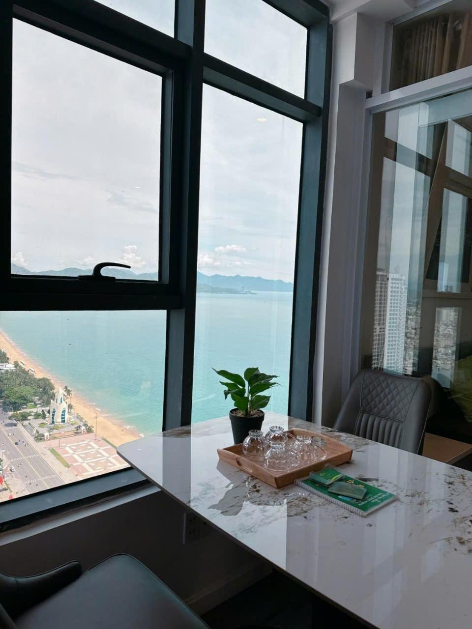 Pearl * Nha Trang