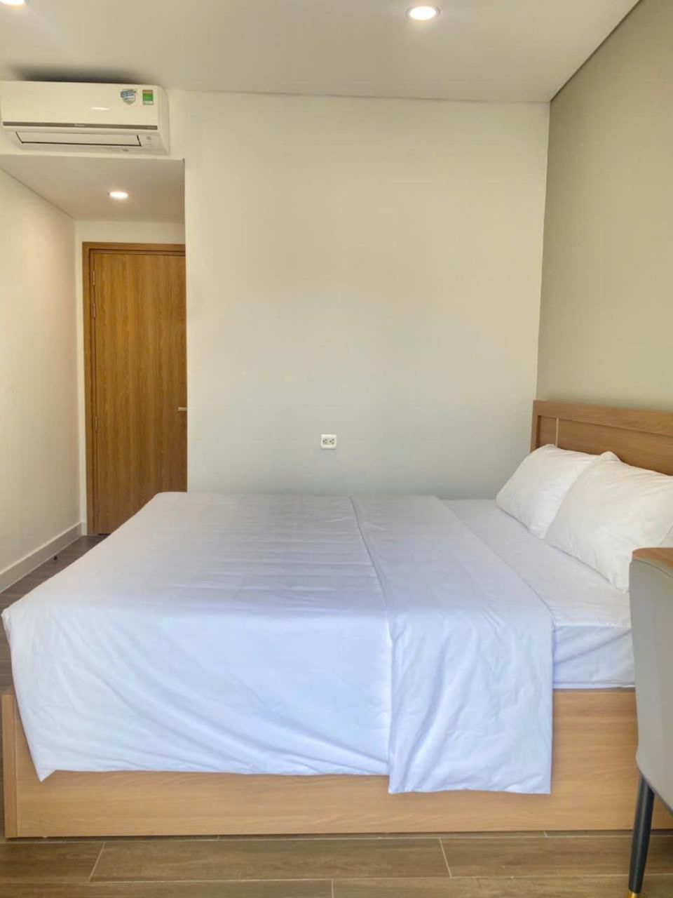 Lalisa Grand World Phu Quoc
