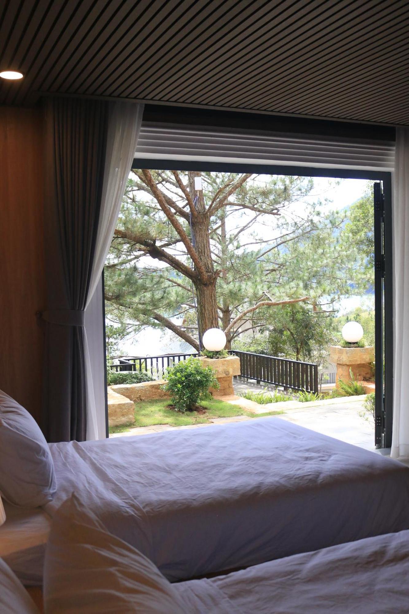 Lavender And 4* Da Lat
