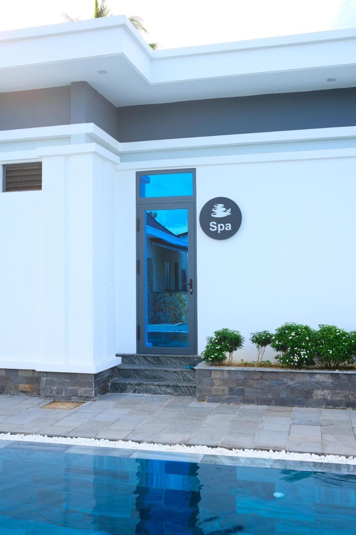 Lam & Resort Phu Quoc