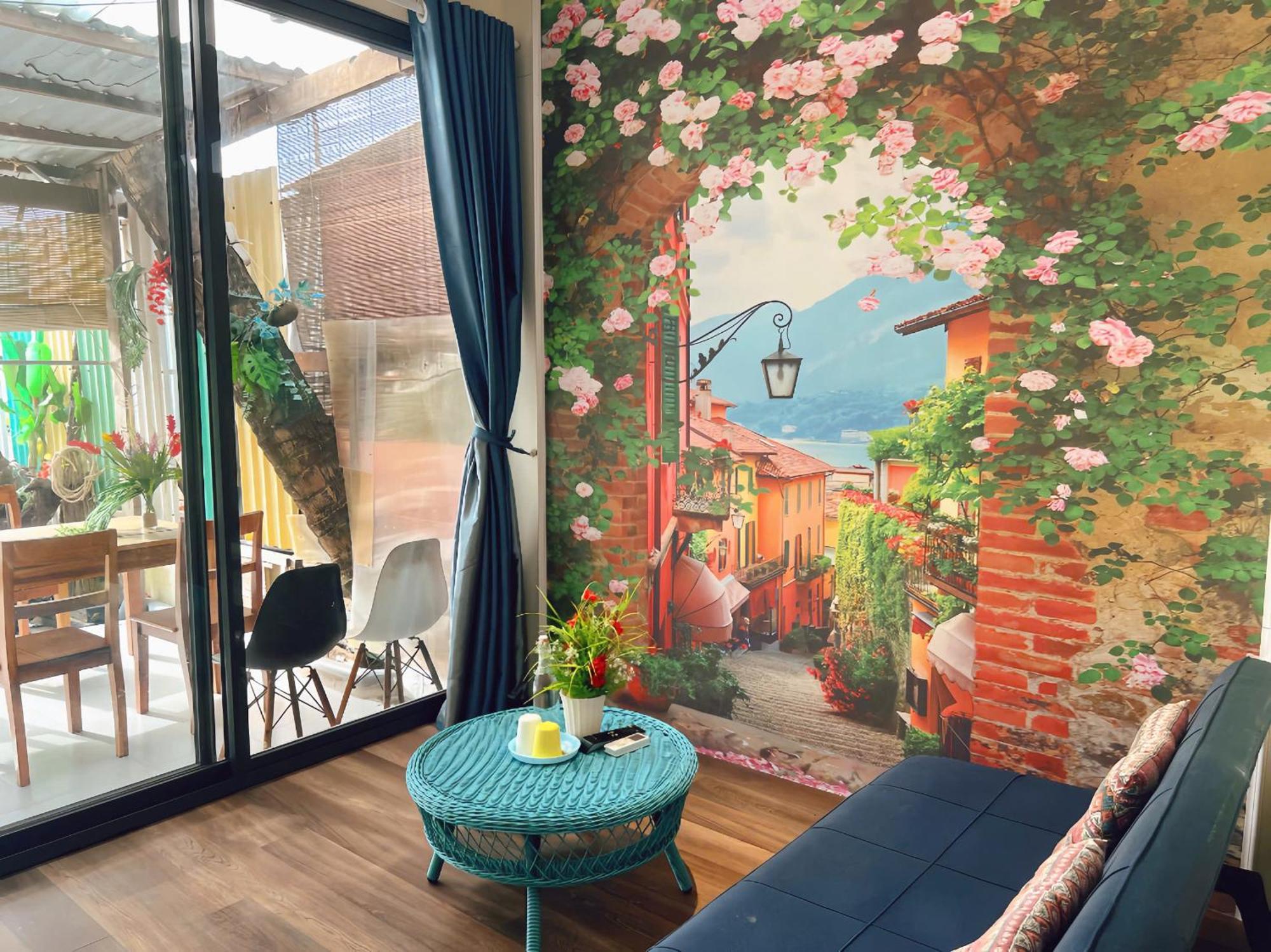 Soho 1 * Phú Quốc