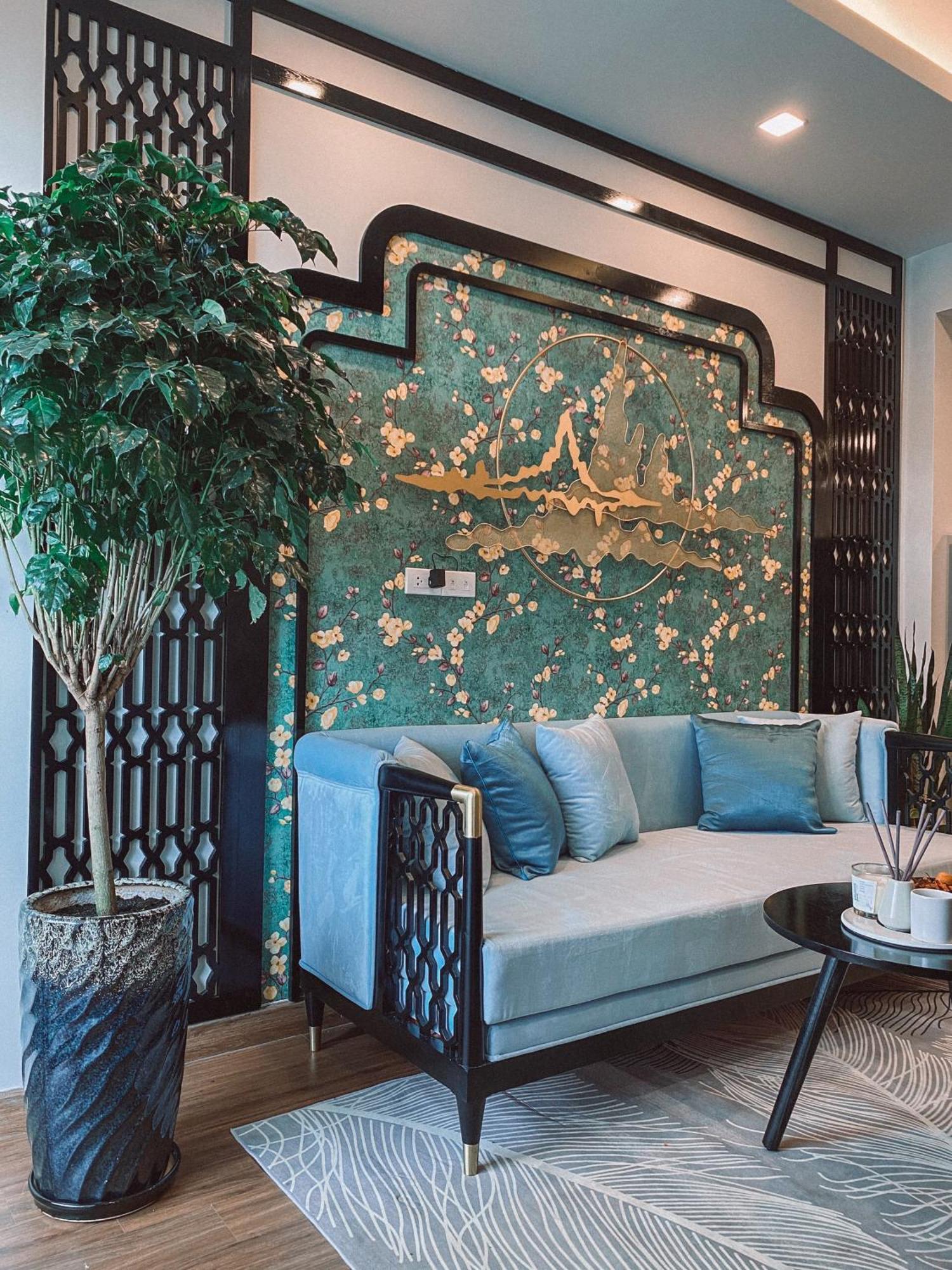 Flc Beachfront Condotel Apartment Quy Nhon