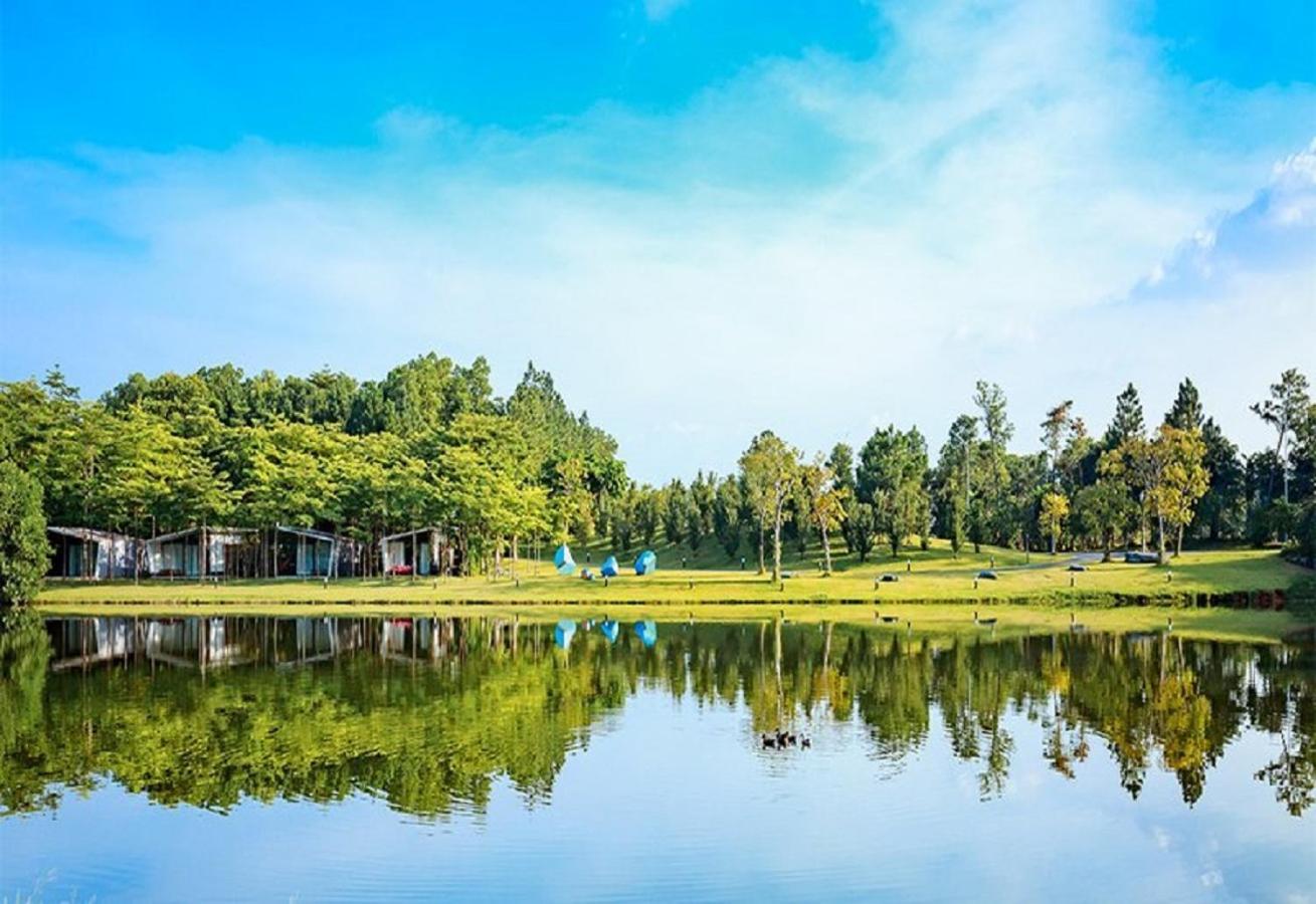 Flamigo Dai Lai - View Ho