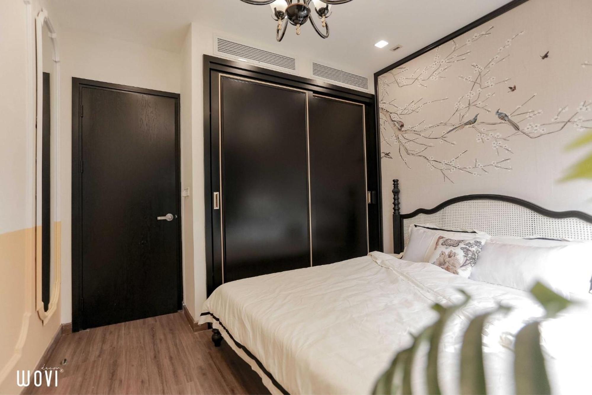 Apartment Flc Beachfront Condotel *