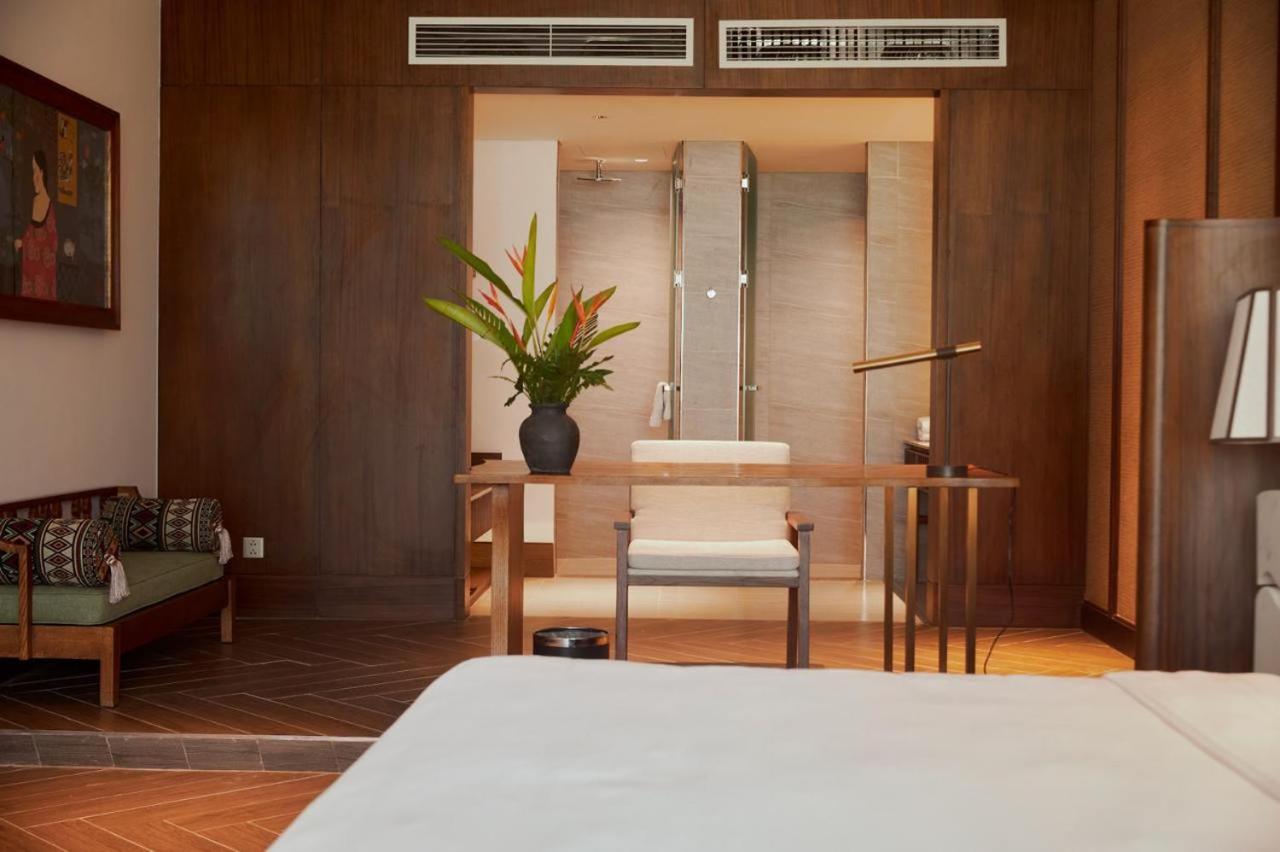 Mandala Retreats Kim Boi Hotel 5*
