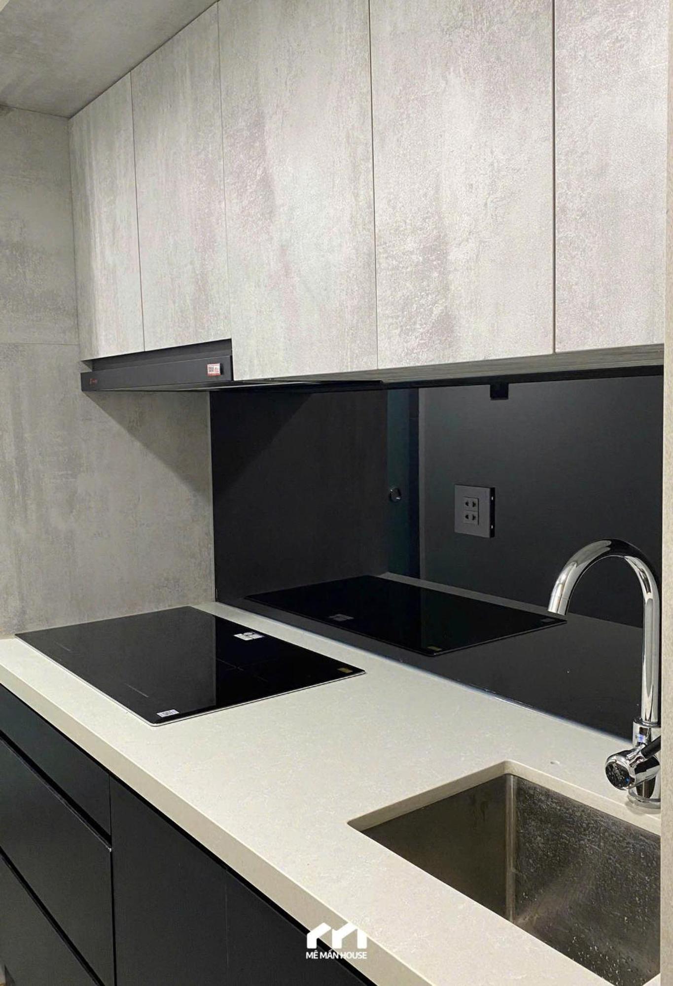 Highend Duplex W Balcony Old Quarter By Ssens Homes *