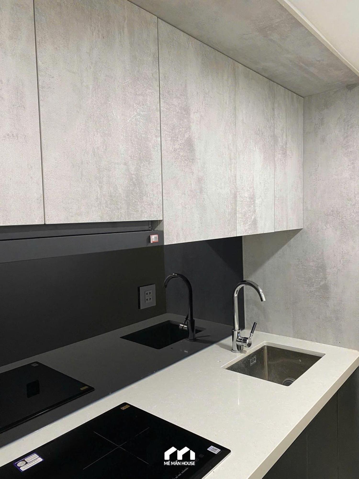 Highend Duplex W Balcony Old Quarter By Ssens Homes Hanoi