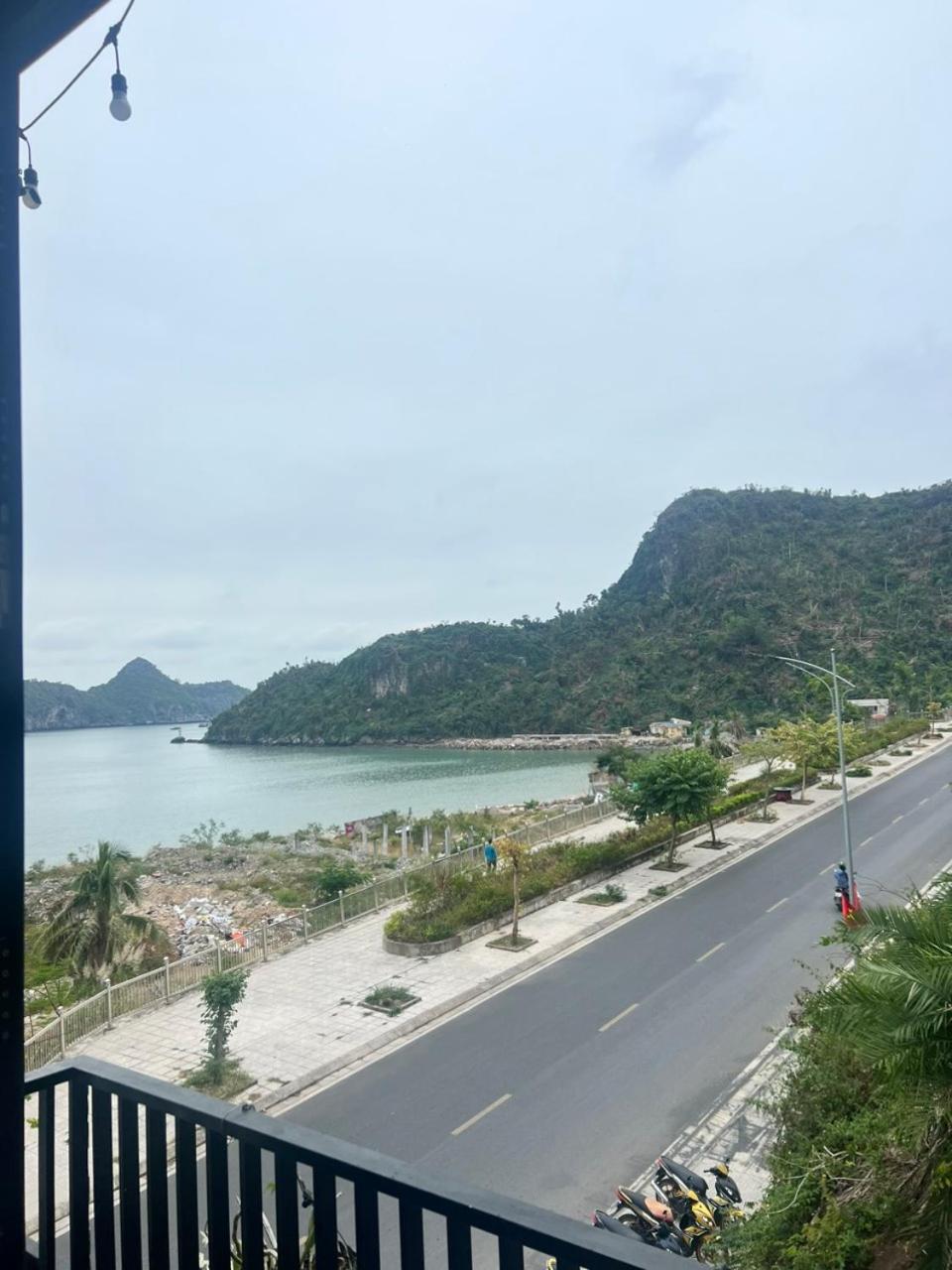 View Point - Anh Quan 2*