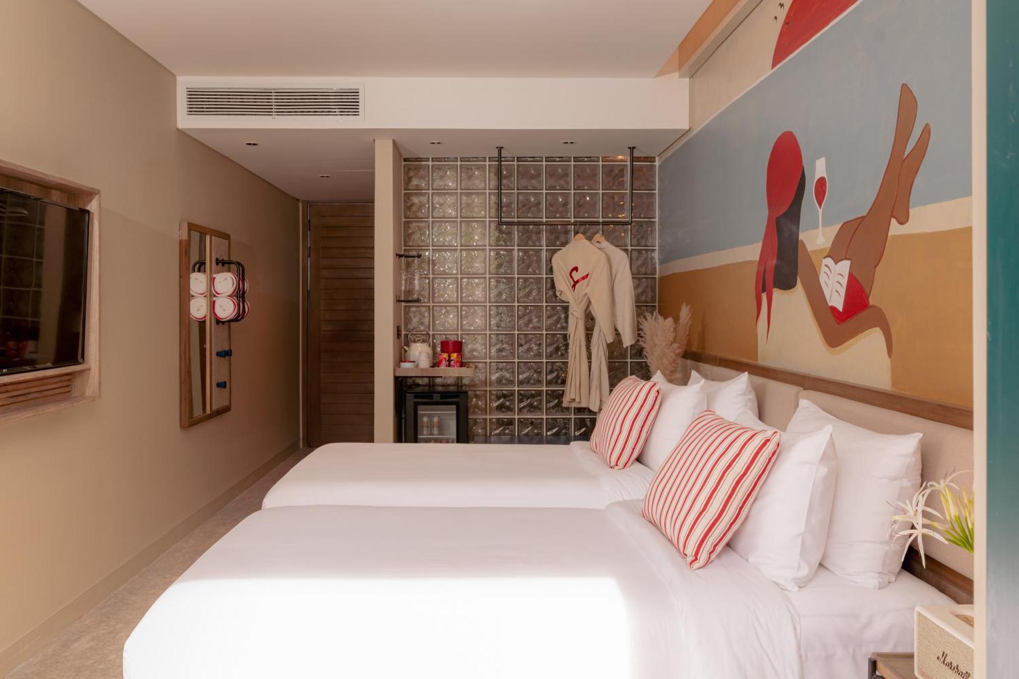 Soul Boutique Phu Quoc