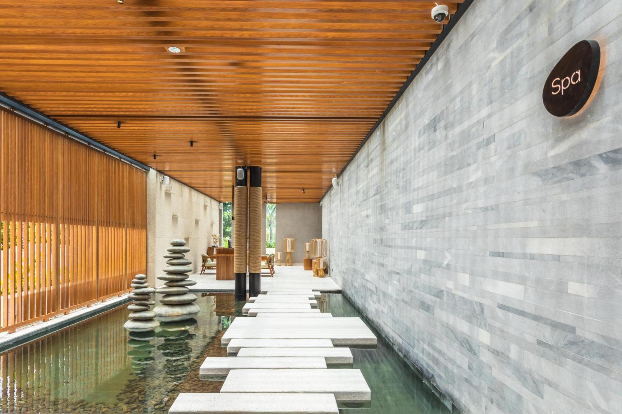 Soul Boutique Hotel Phu Quoc