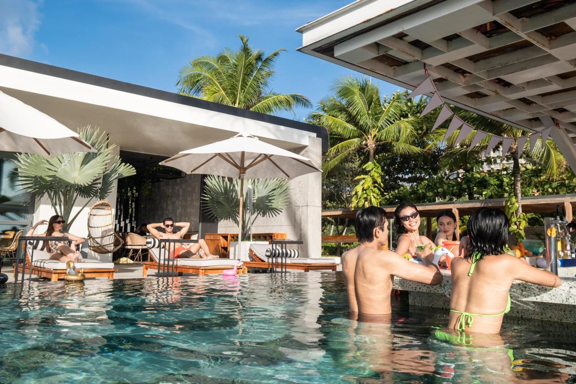 Hotel Soul Boutique 4*