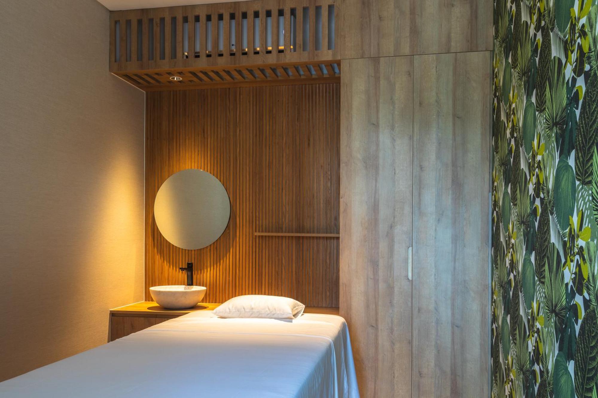Soul Boutique 4* Phu Quoc