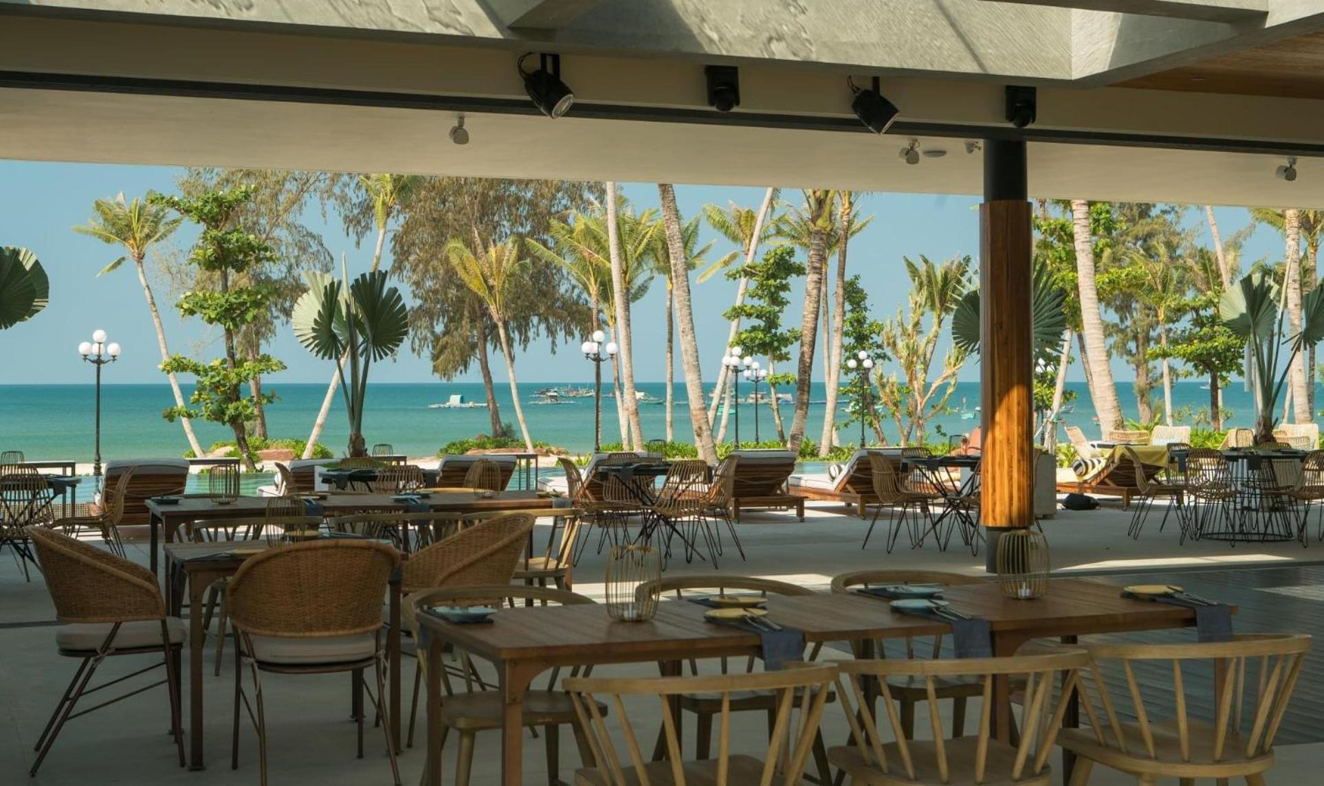 Hotel Soul Boutique