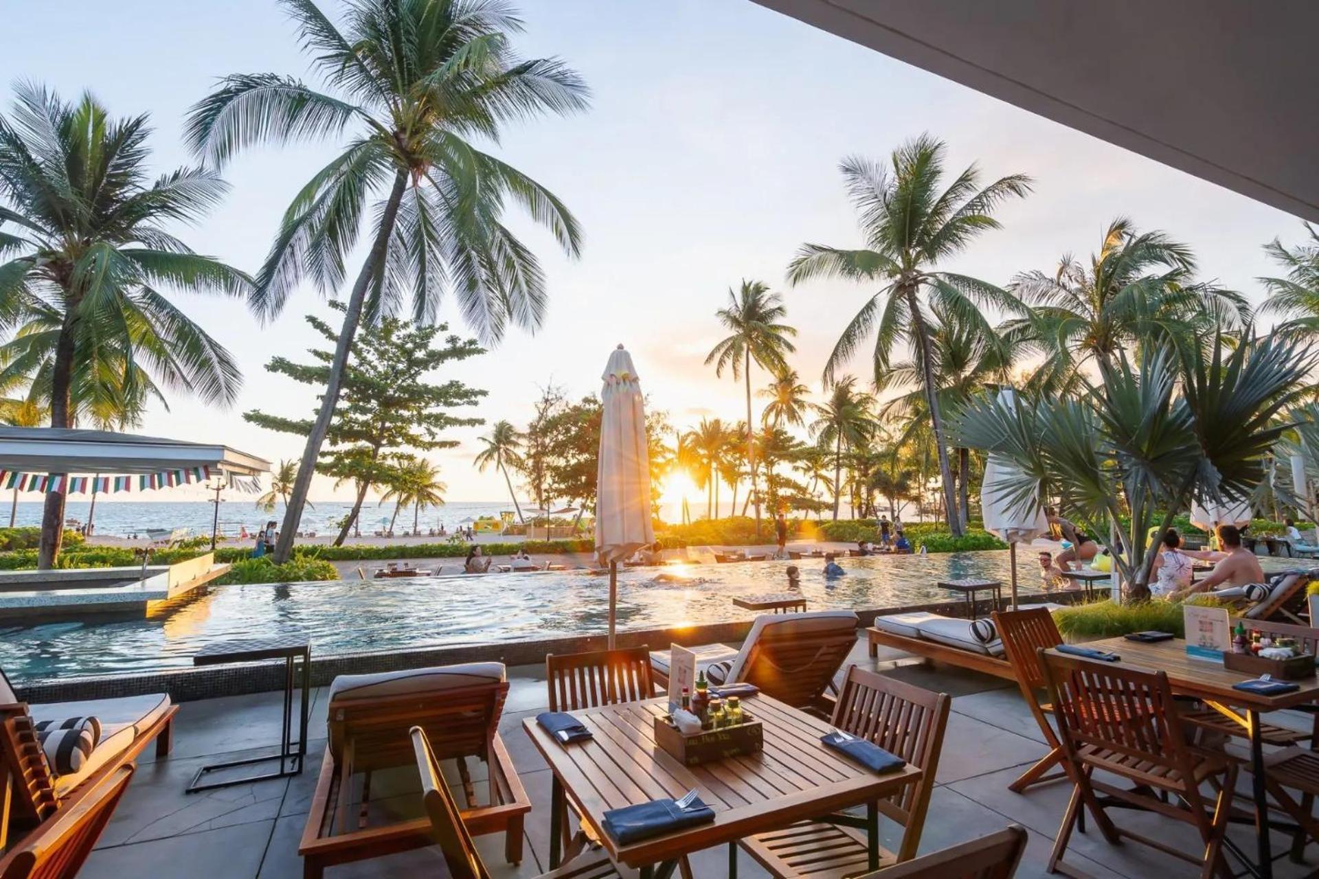 Hotel Soul Boutique 4*