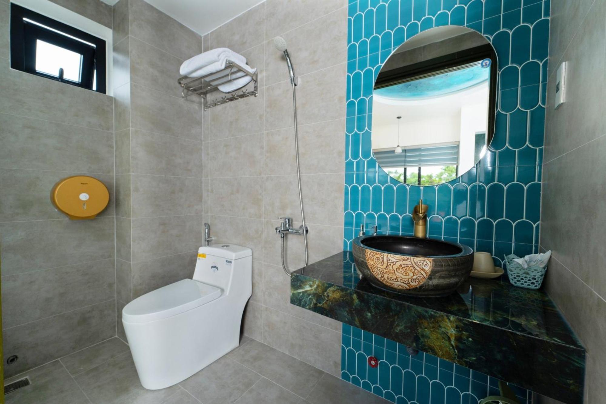 Win Hotel Hue