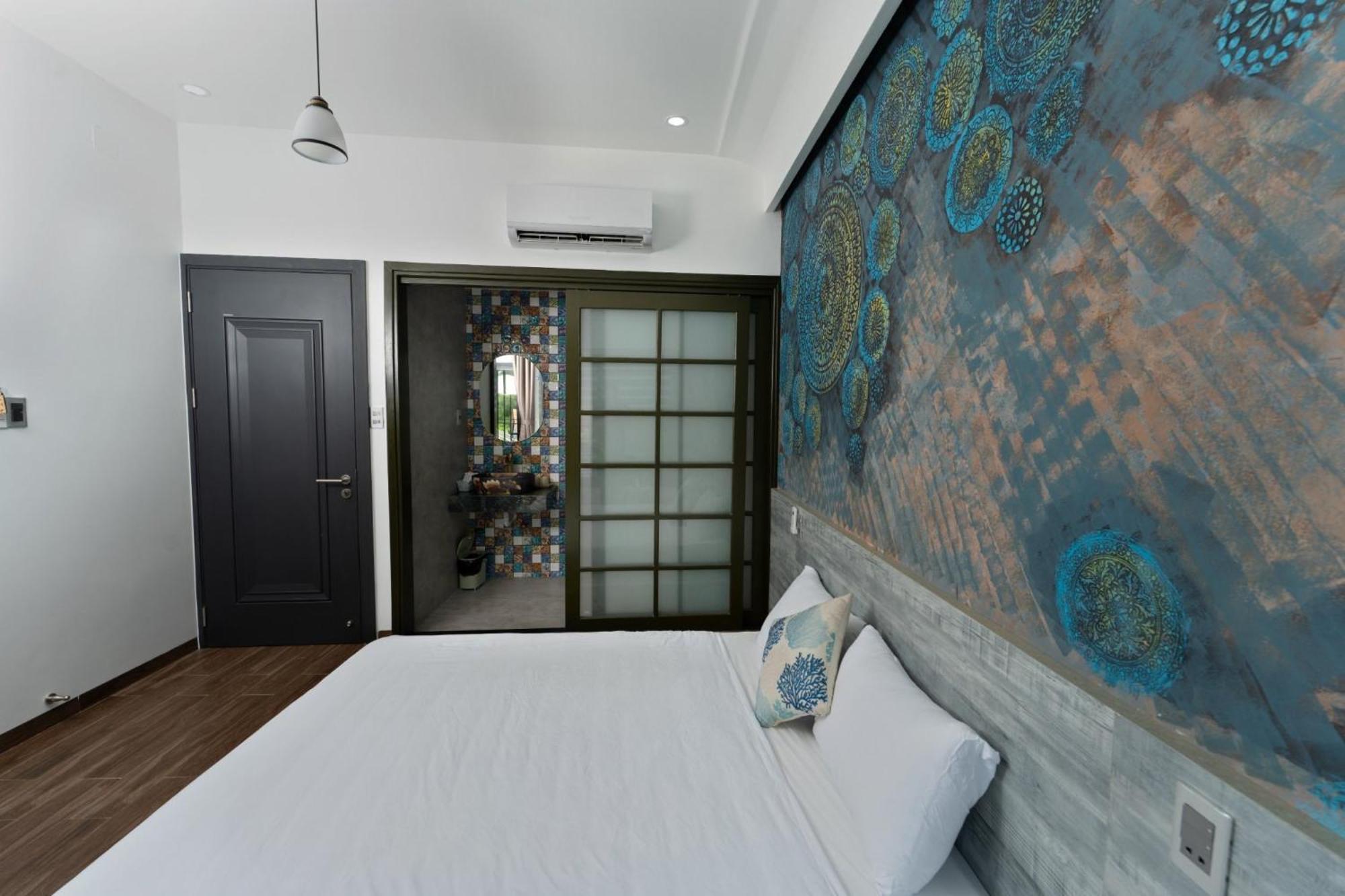 Win Hotel Hue