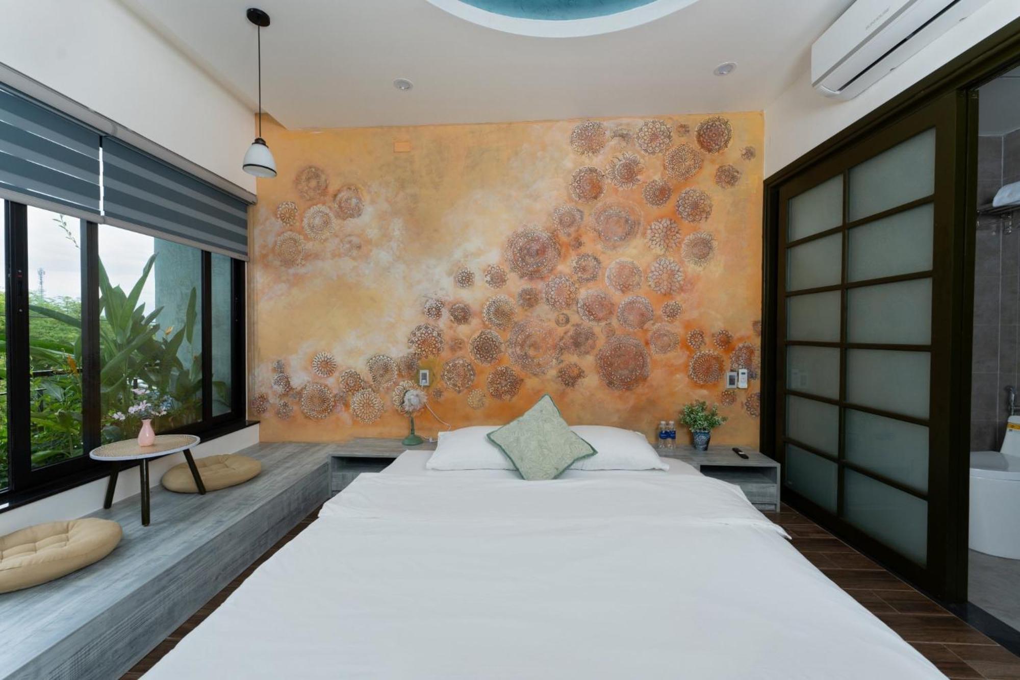 Win Hotel Hue