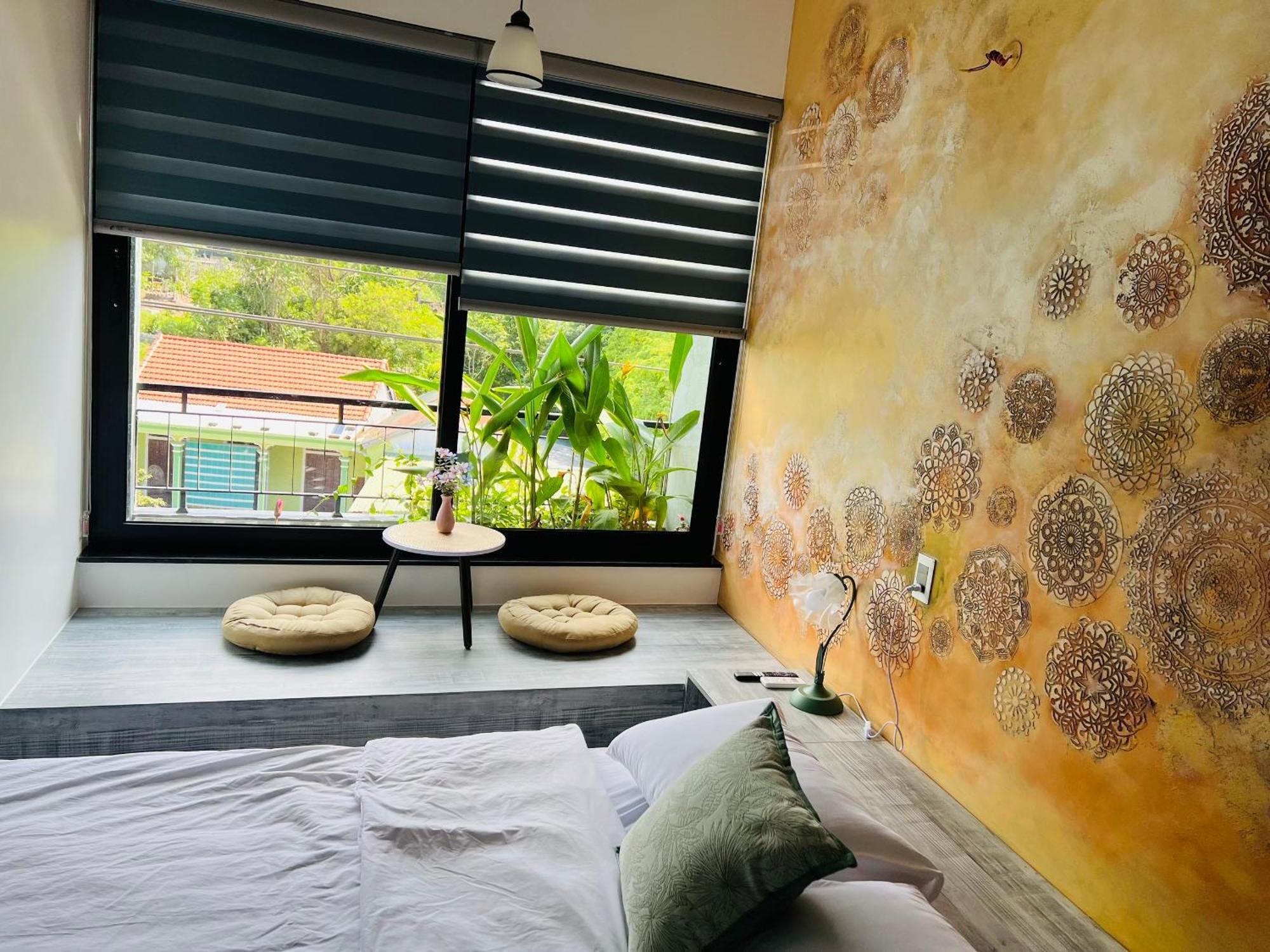 Win Hotel Hue