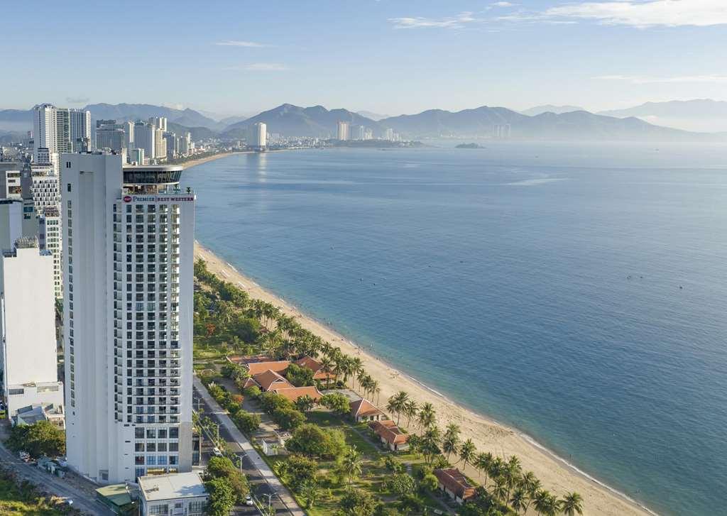 Western Premier Marvella Hotel Nha Trang