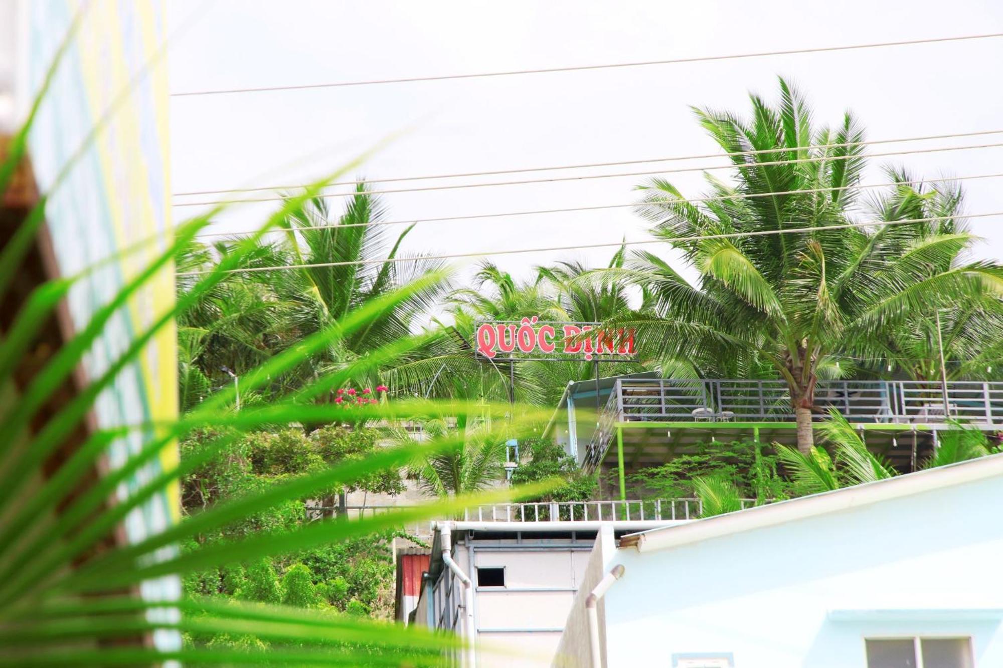 Quoc Dinh 2*