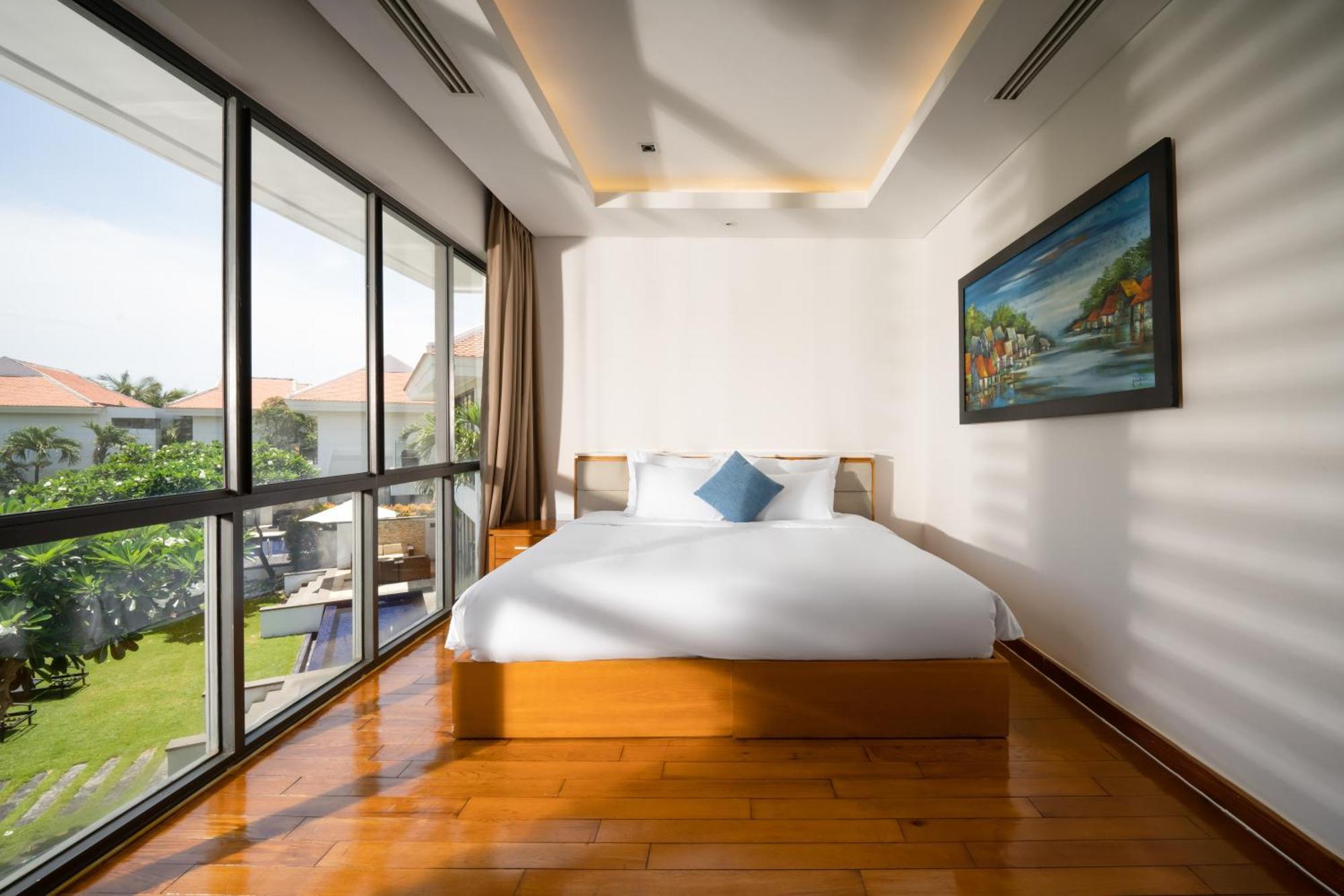 Deluxe By Danatrip Da Nang