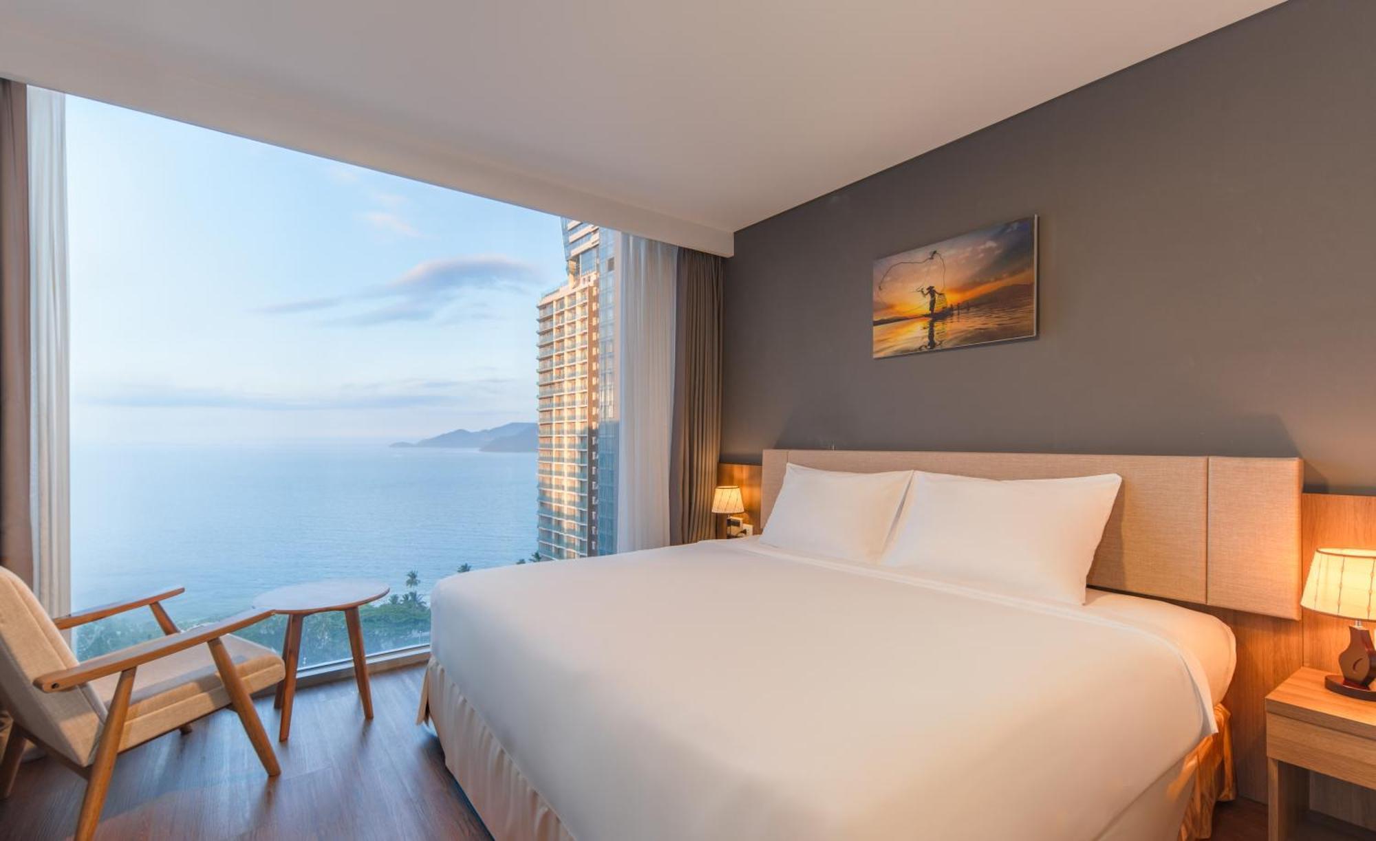 Hotel Libra