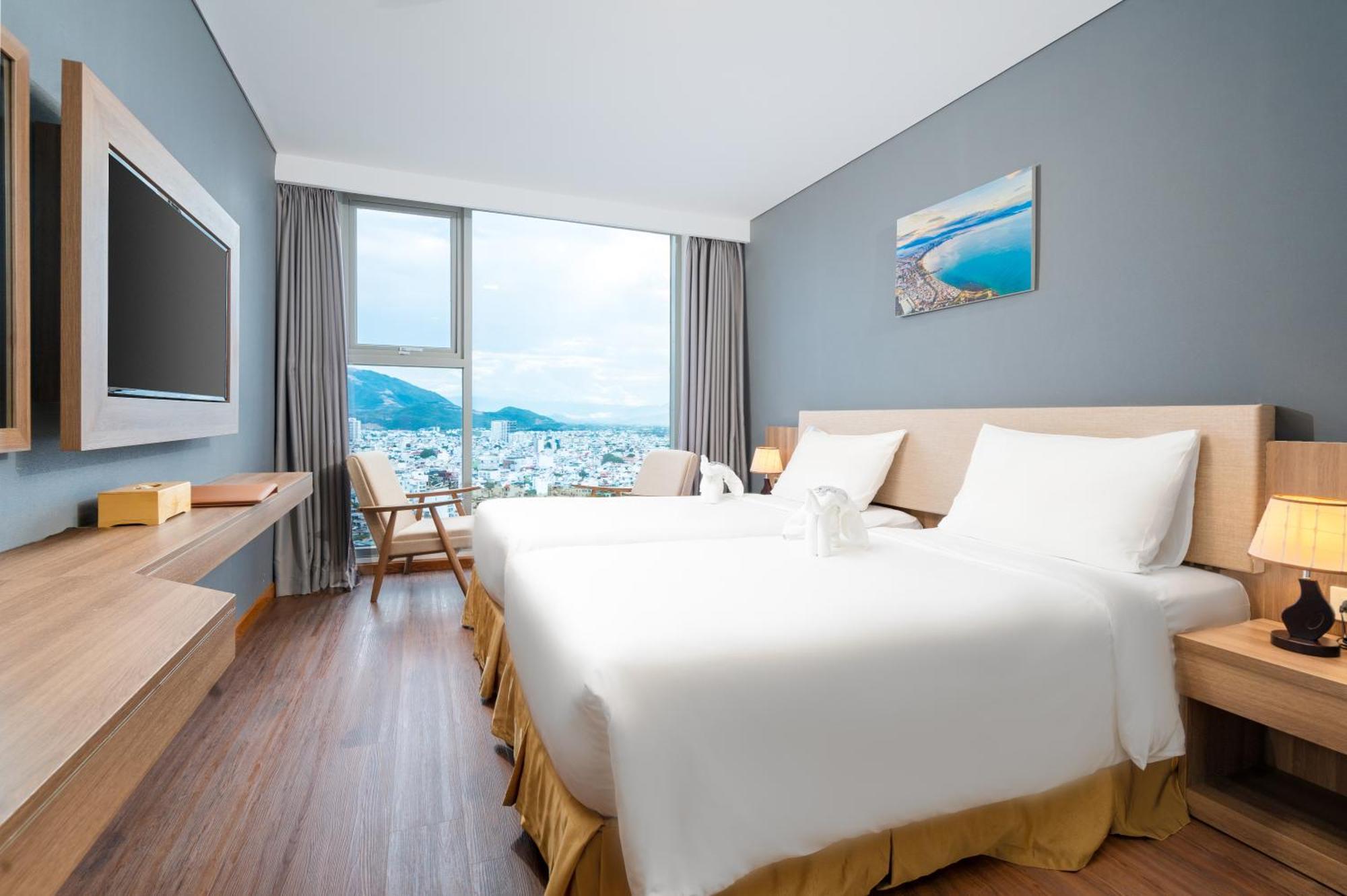Libra Nha Trang