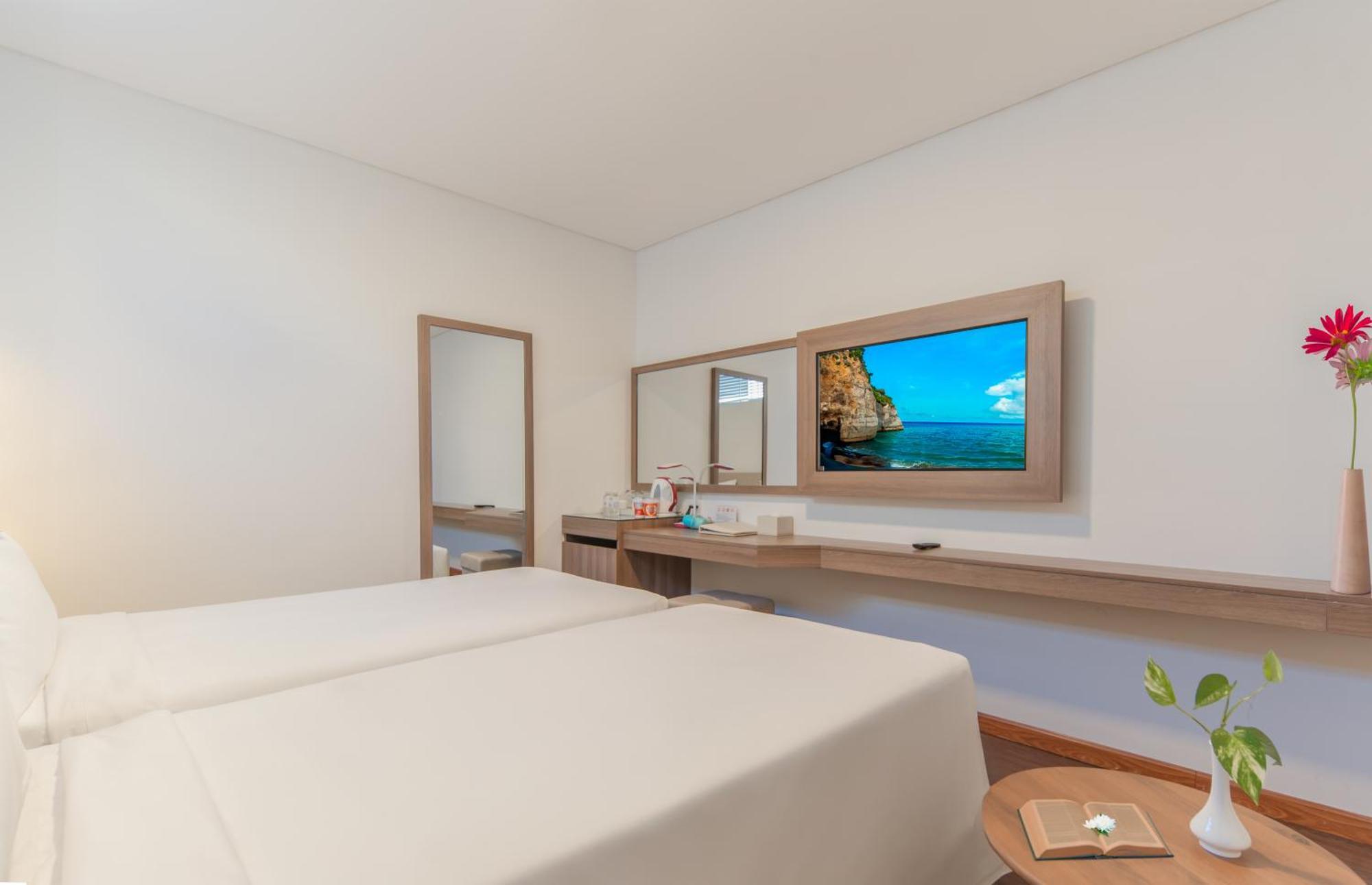 Libra Nha Trang