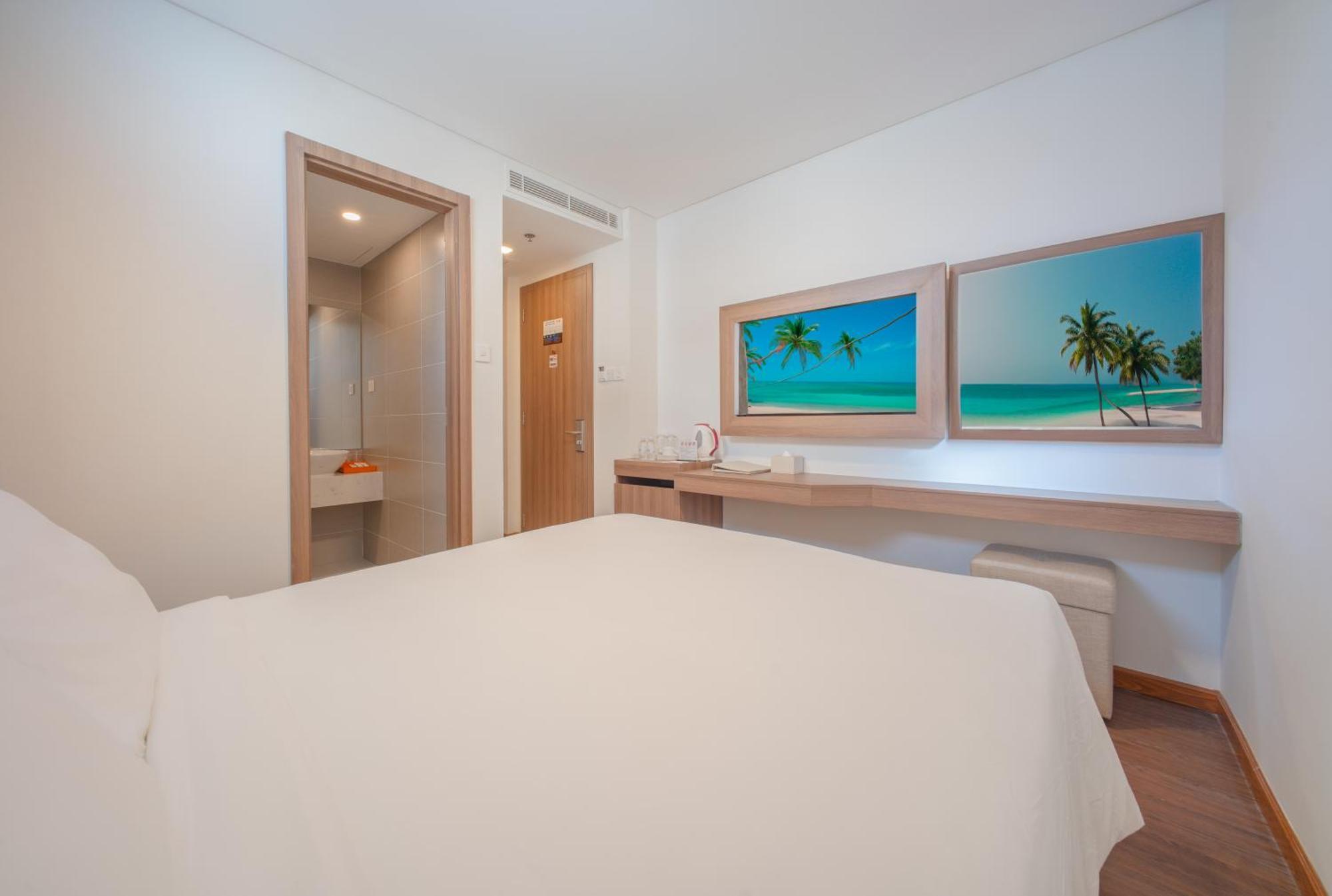 Hotel Libra 4*